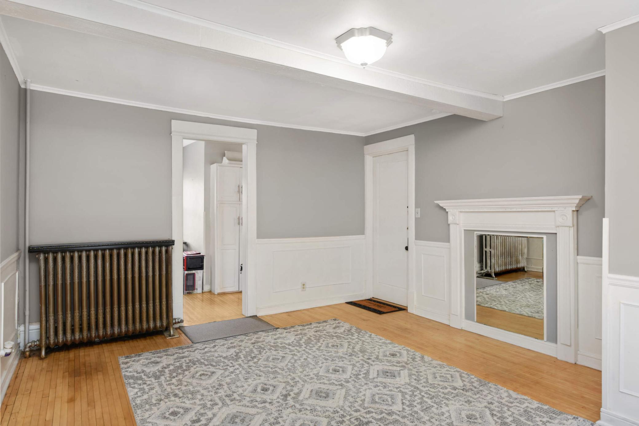 View of Residential Income at 2507 Lyndale Avenue, Minneapolis MN 55405, Minneapolis (29 of 53) - Mike Wilen | Minnesota Team Real Estate