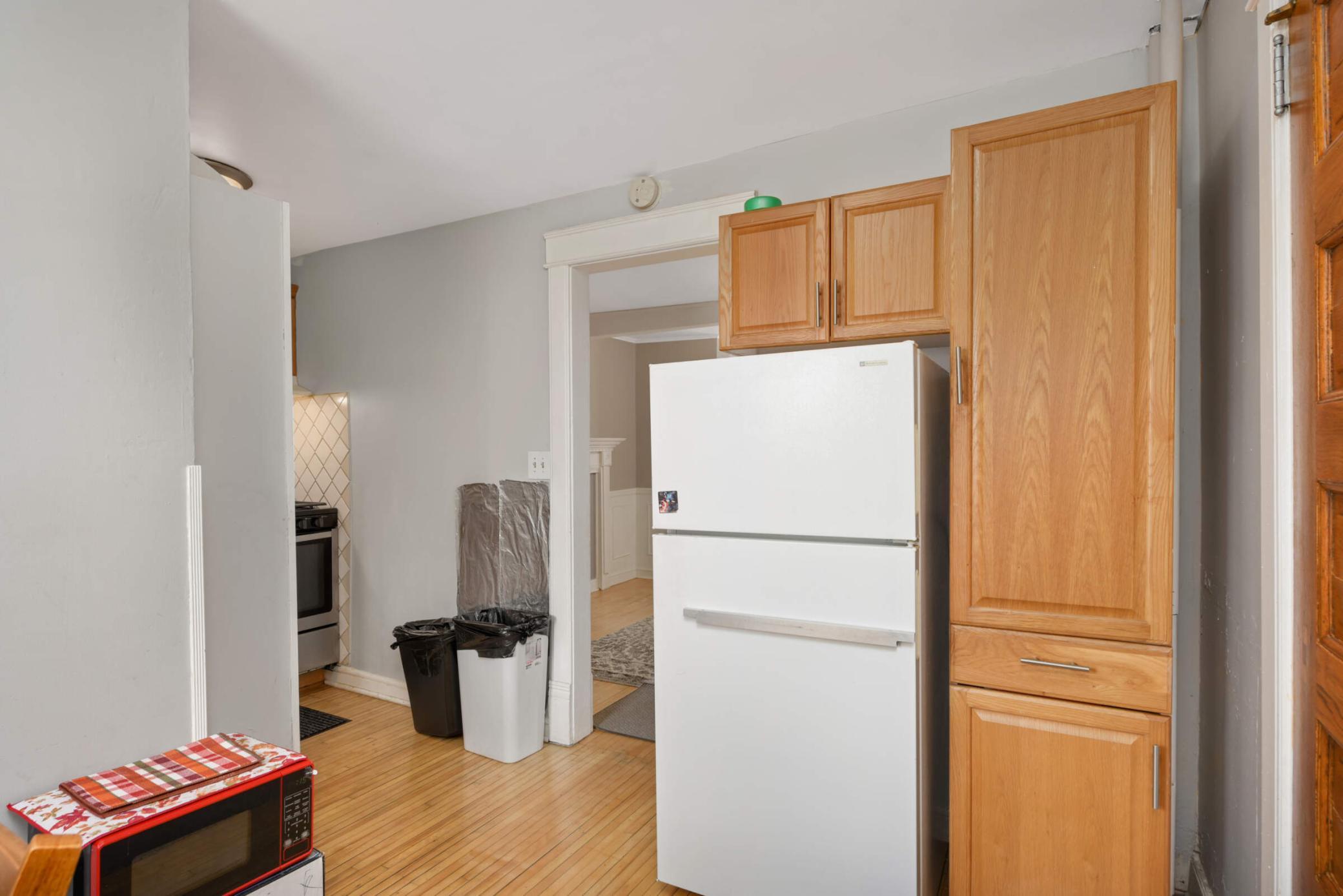 View of Residential Income at 2507 Lyndale Avenue, Minneapolis MN 55405, Minneapolis (30 of 53) - Mike Wilen | Minnesota Team Real Estate