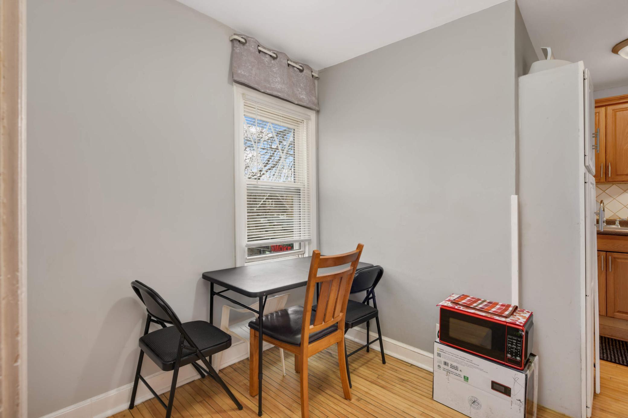 View of Residential Income at 2507 Lyndale Avenue, Minneapolis MN 55405, Minneapolis (32 of 53) - Mike Wilen | Minnesota Team Real Estate