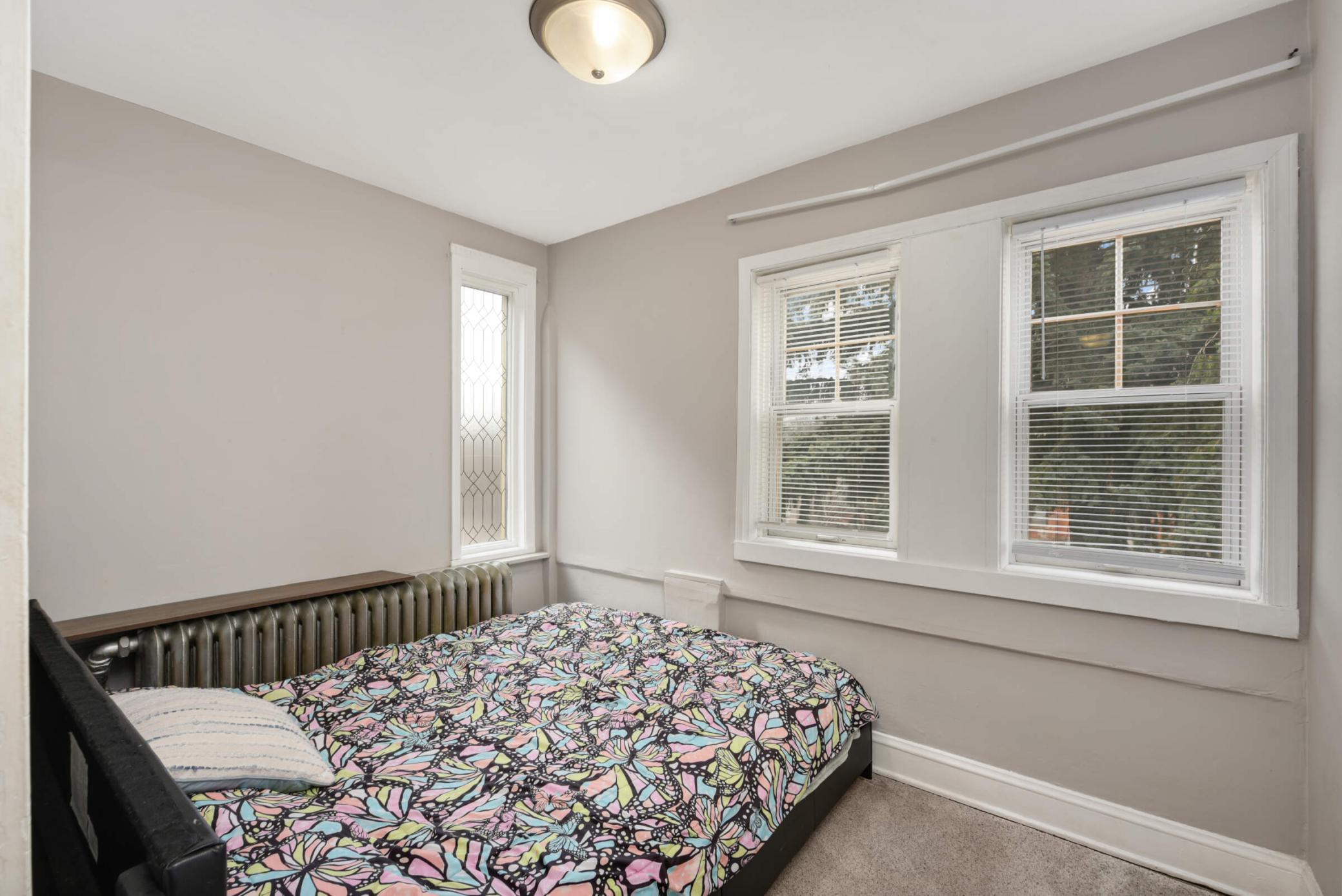 View of Residential Income at 2507 Lyndale Avenue, Minneapolis MN 55405, Minneapolis (33 of 53) - Mike Wilen | Minnesota Team Real Estate