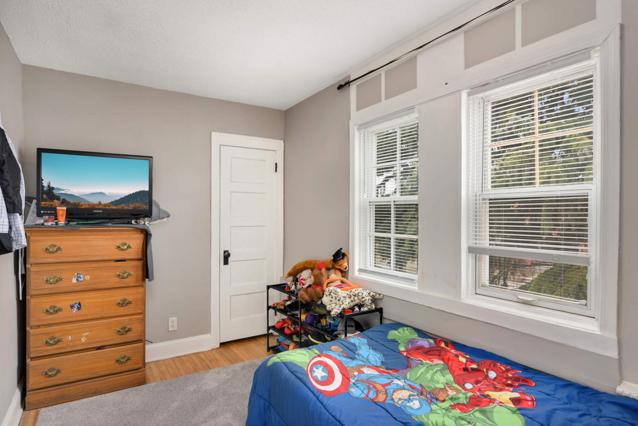 View of Residential Income at 2507 Lyndale Avenue, Minneapolis MN 55405, Minneapolis (34 of 53) - Mike Wilen | Minnesota Team Real Estate