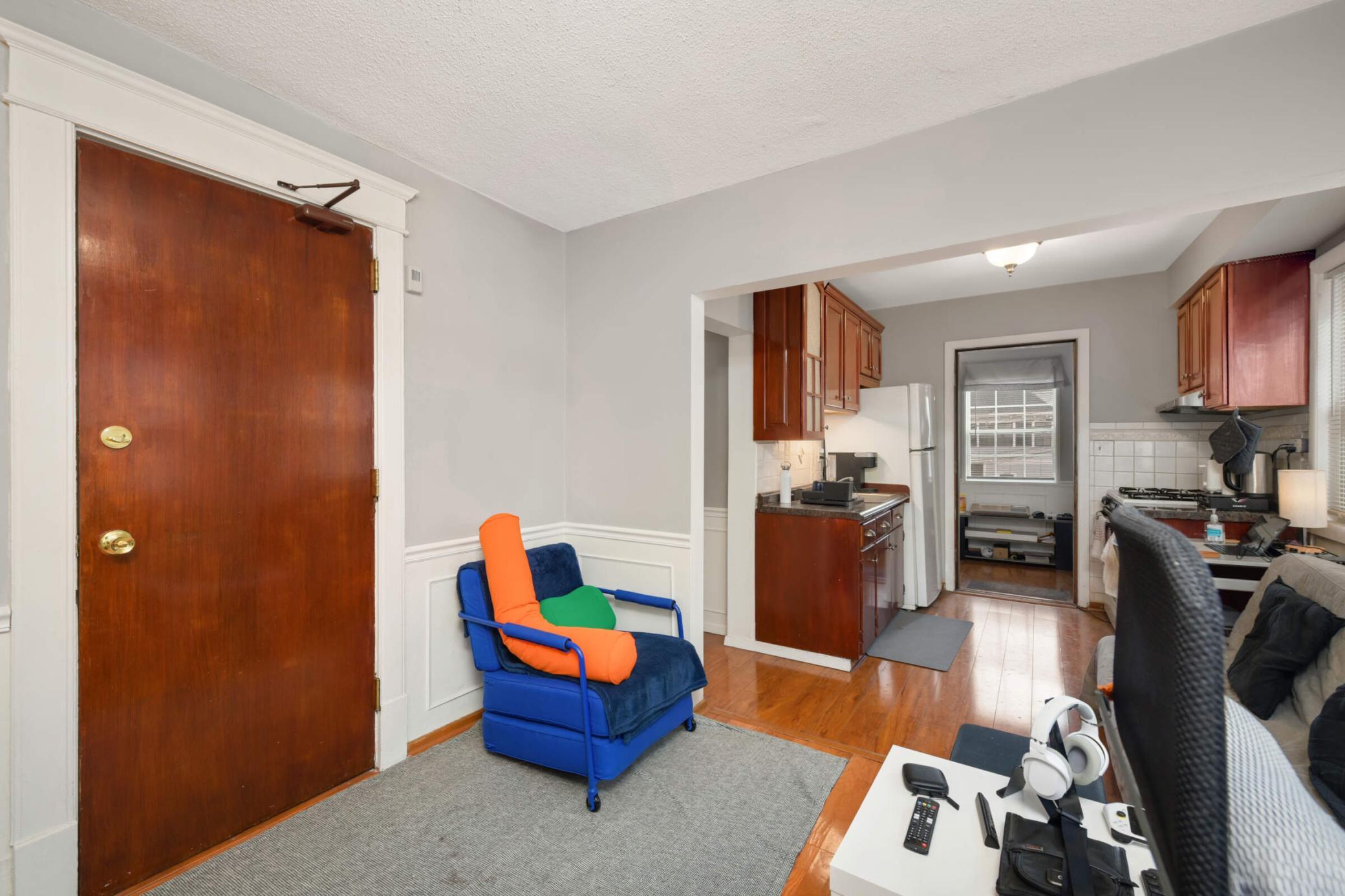 View of Residential Income at 2507 Lyndale Avenue, Minneapolis MN 55405, Minneapolis (36 of 53) - Mike Wilen | Minnesota Team Real Estate