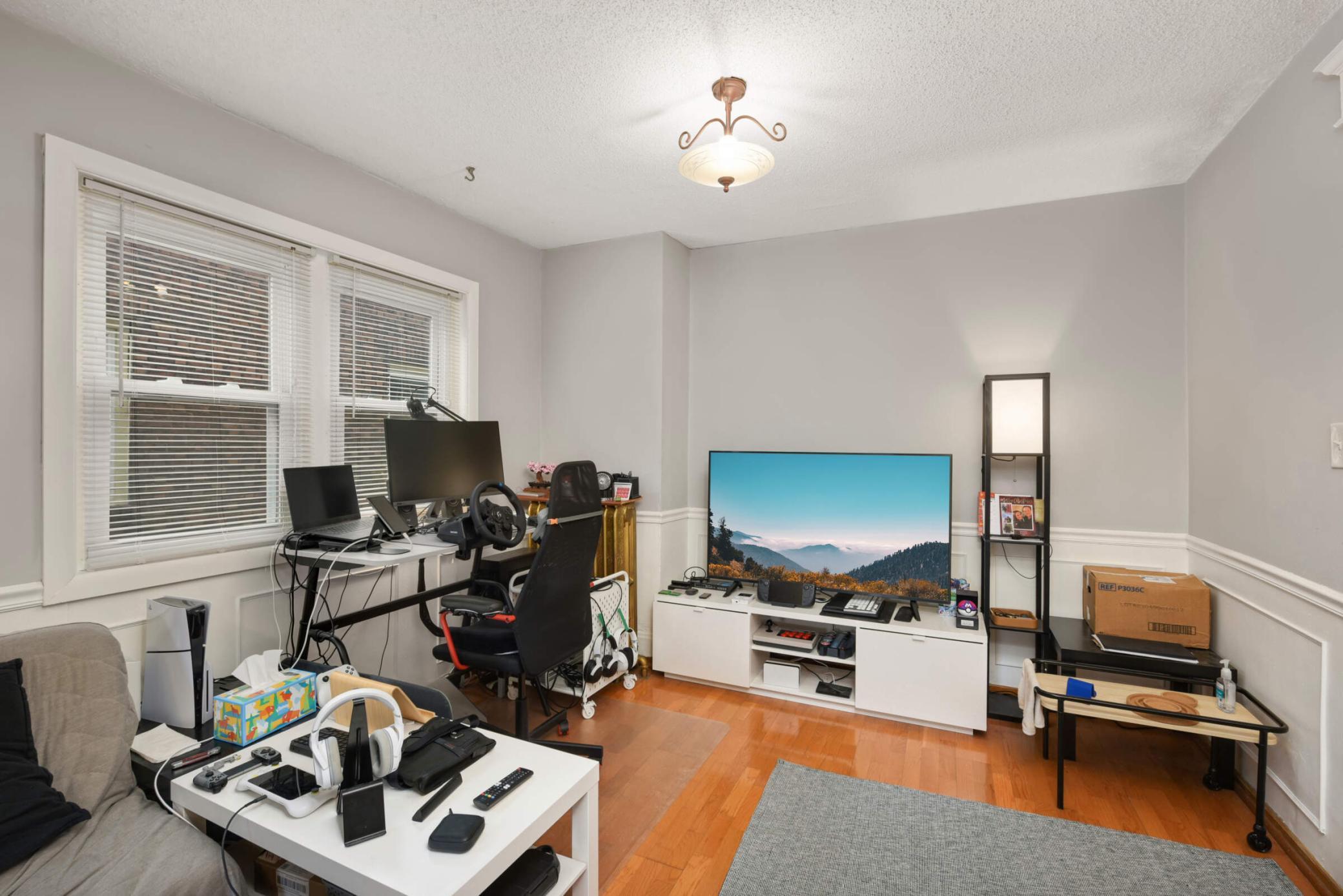 View of Residential Income at 2507 Lyndale Avenue, Minneapolis MN 55405, Minneapolis (37 of 53) - Mike Wilen | Minnesota Team Real Estate