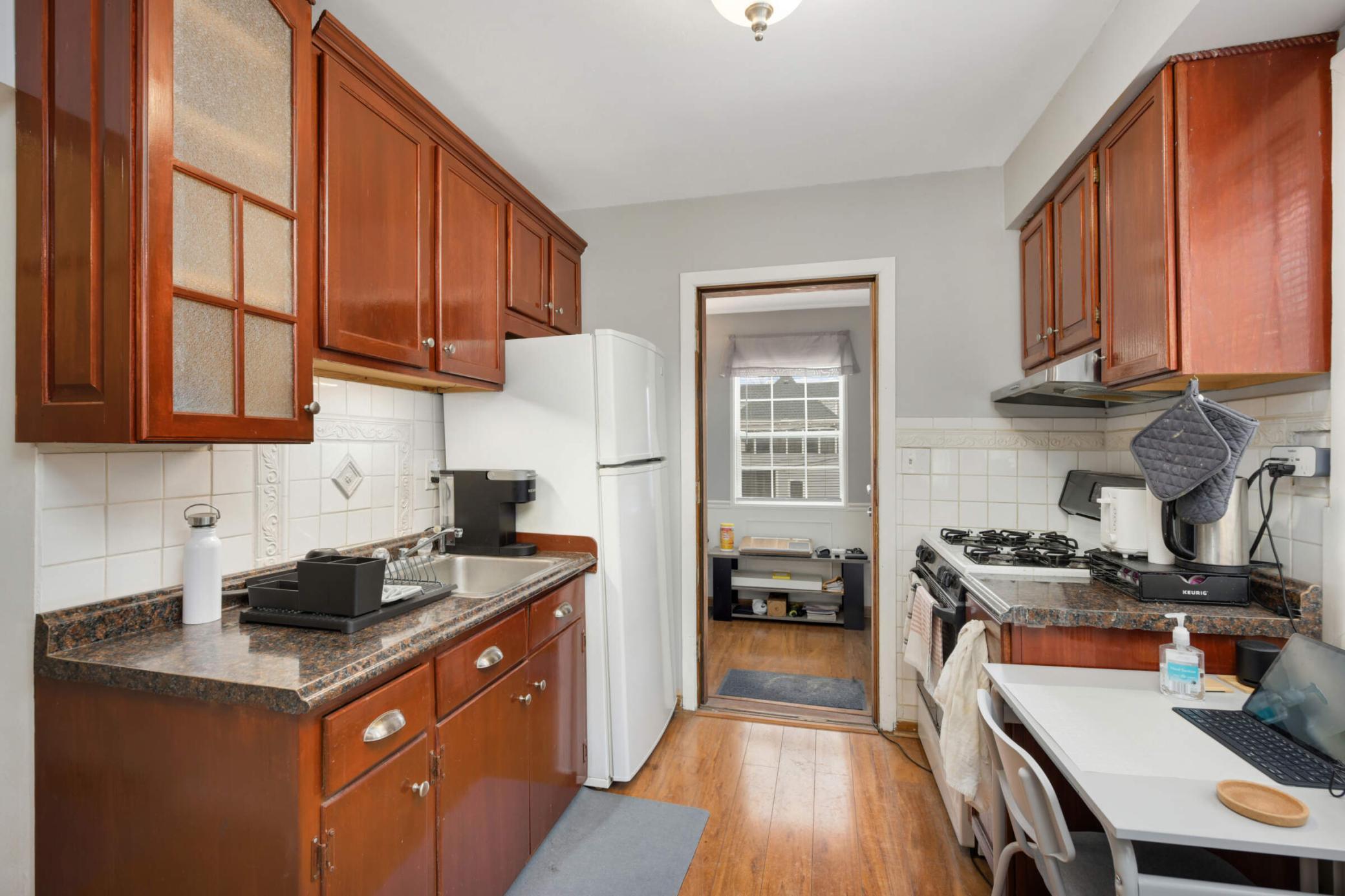 View of Residential Income at 2507 Lyndale Avenue, Minneapolis MN 55405, Minneapolis (38 of 53) - Mike Wilen | Minnesota Team Real Estate