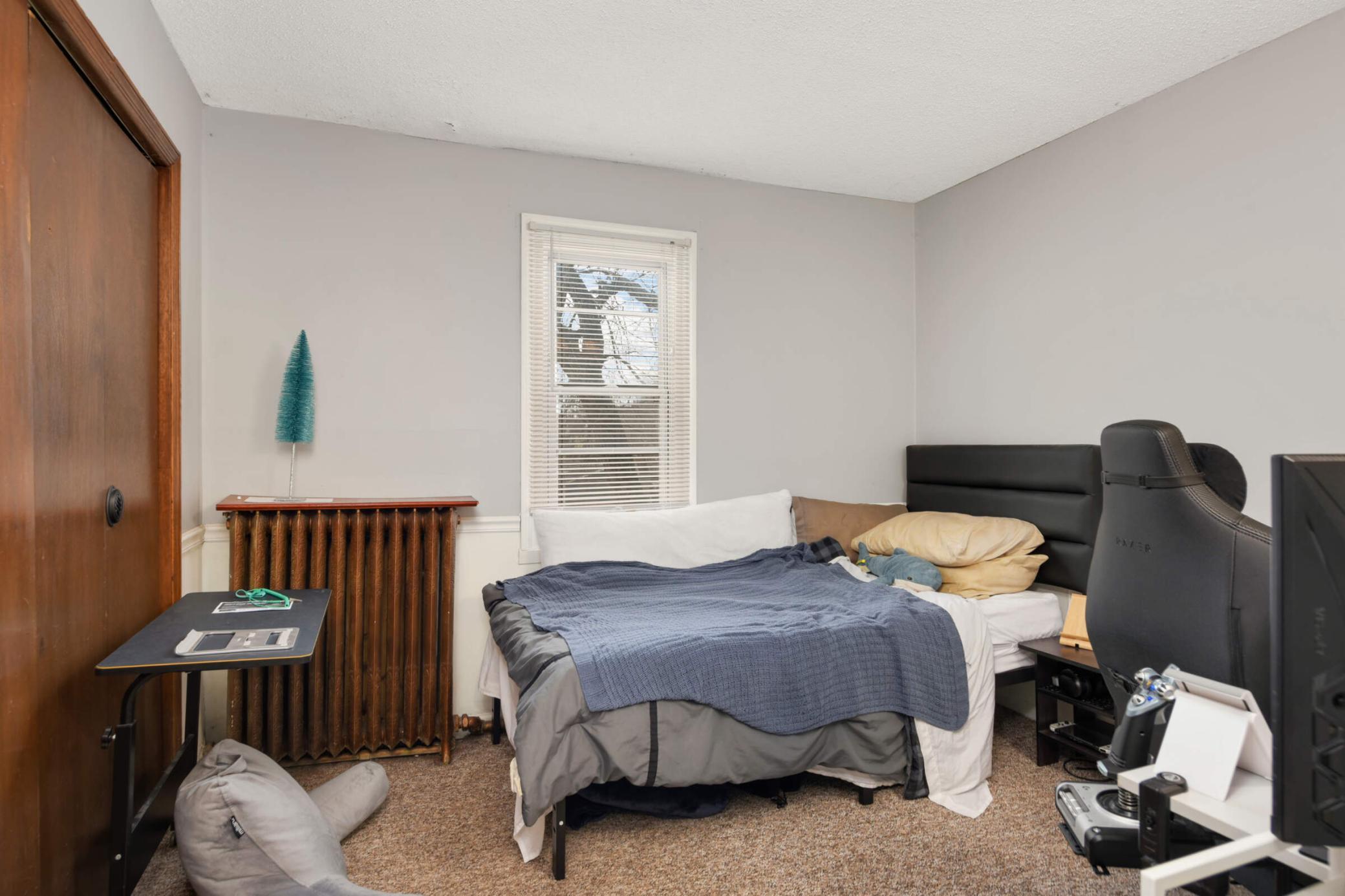 View of Residential Income at 2507 Lyndale Avenue, Minneapolis MN 55405, Minneapolis (39 of 53) - Mike Wilen | Minnesota Team Real Estate