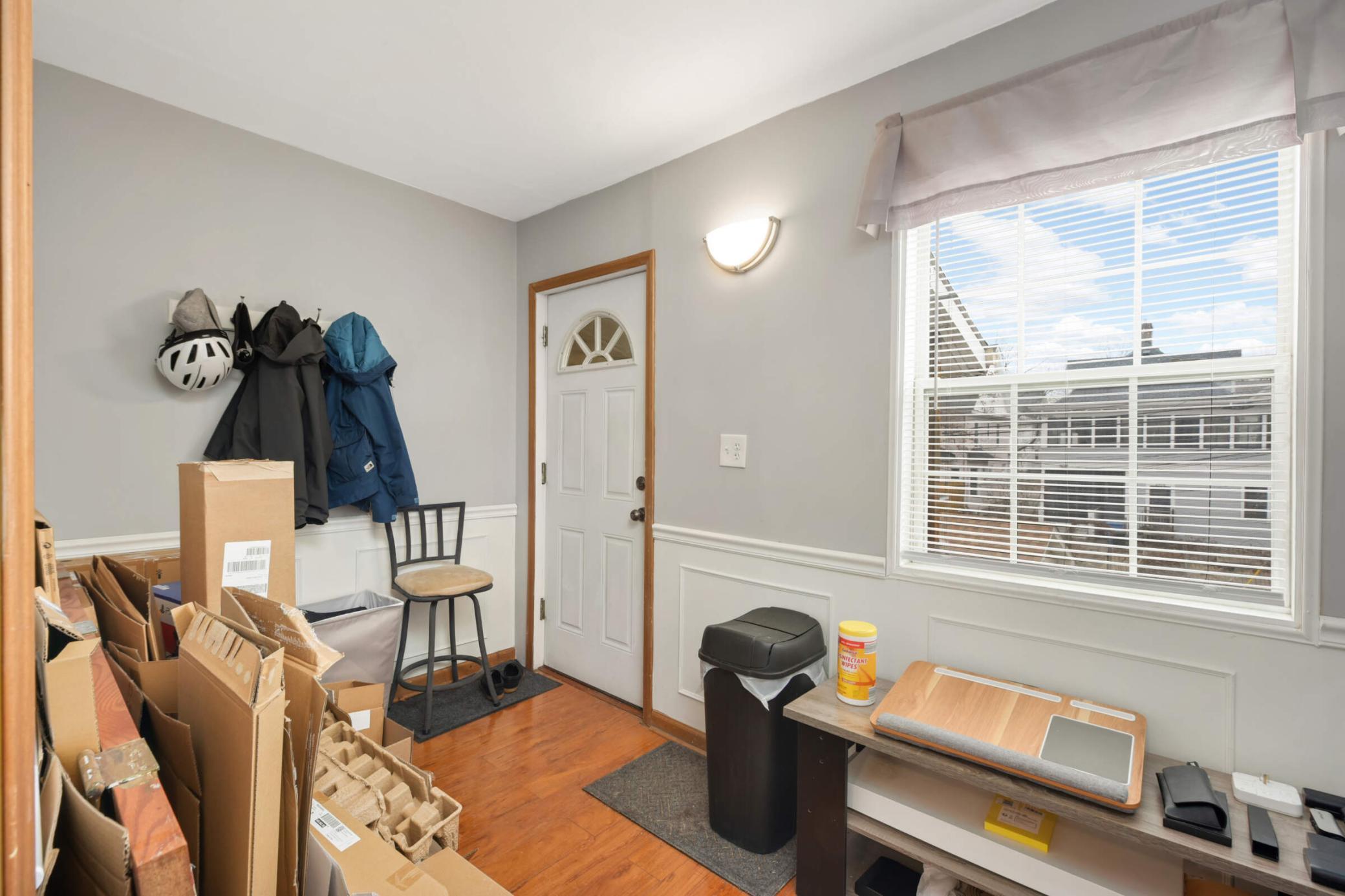 View of Residential Income at 2507 Lyndale Avenue, Minneapolis MN 55405, Minneapolis (40 of 53) - Mike Wilen | Minnesota Team Real Estate