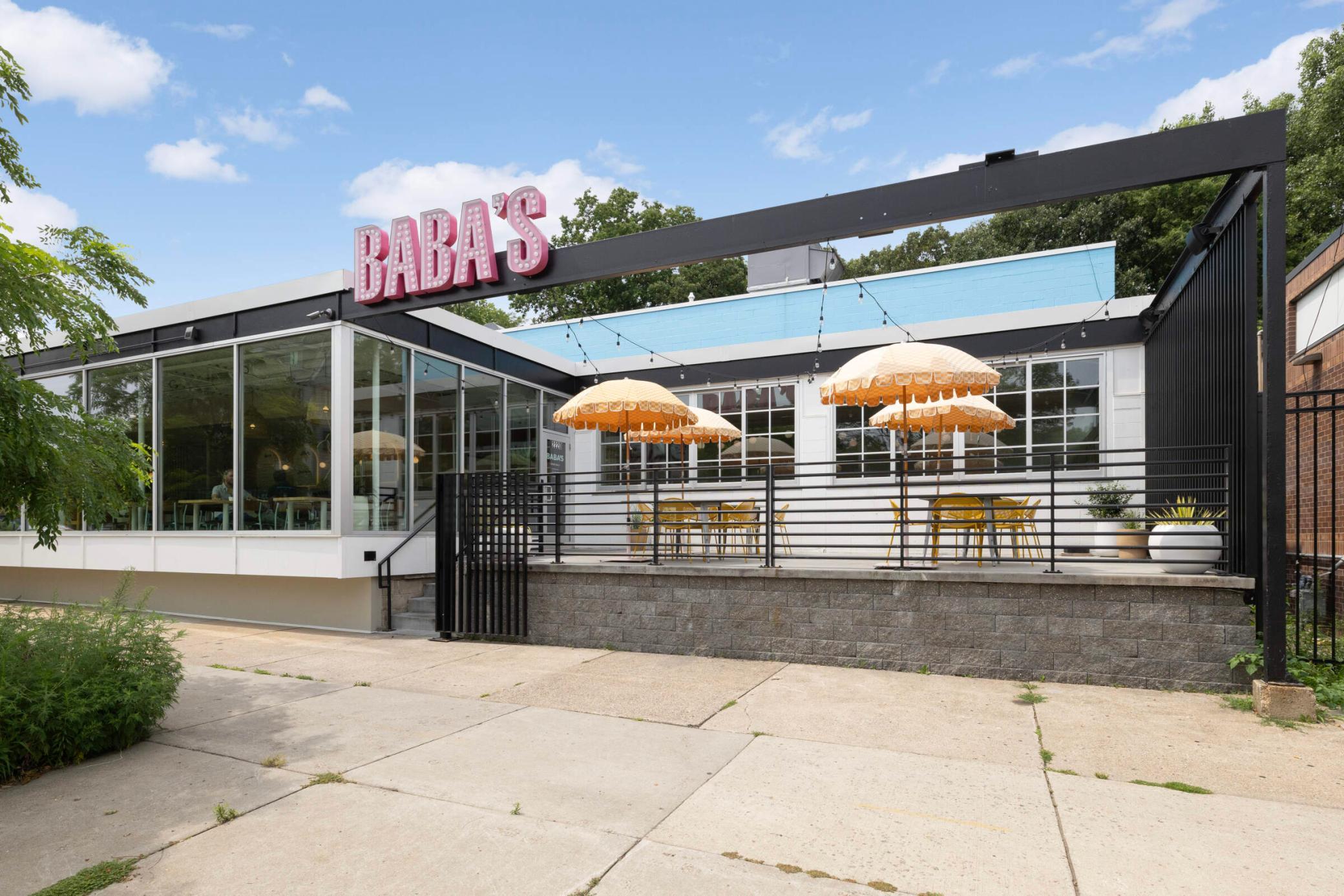View of Residential Income at 2507 Lyndale Avenue, Minneapolis MN 55405, Minneapolis (47 of 53) - Mike Wilen | Minnesota Team Real Estate