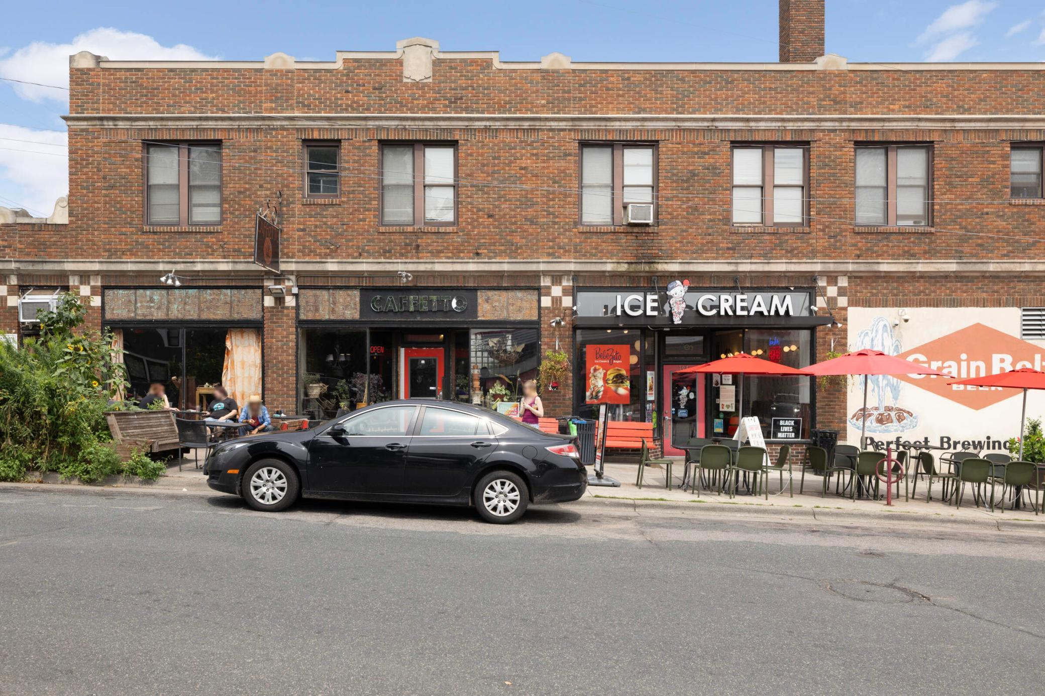 View of Residential Income at 2507 Lyndale Avenue, Minneapolis MN 55405, Minneapolis (48 of 53) - Mike Wilen | Minnesota Team Real Estate