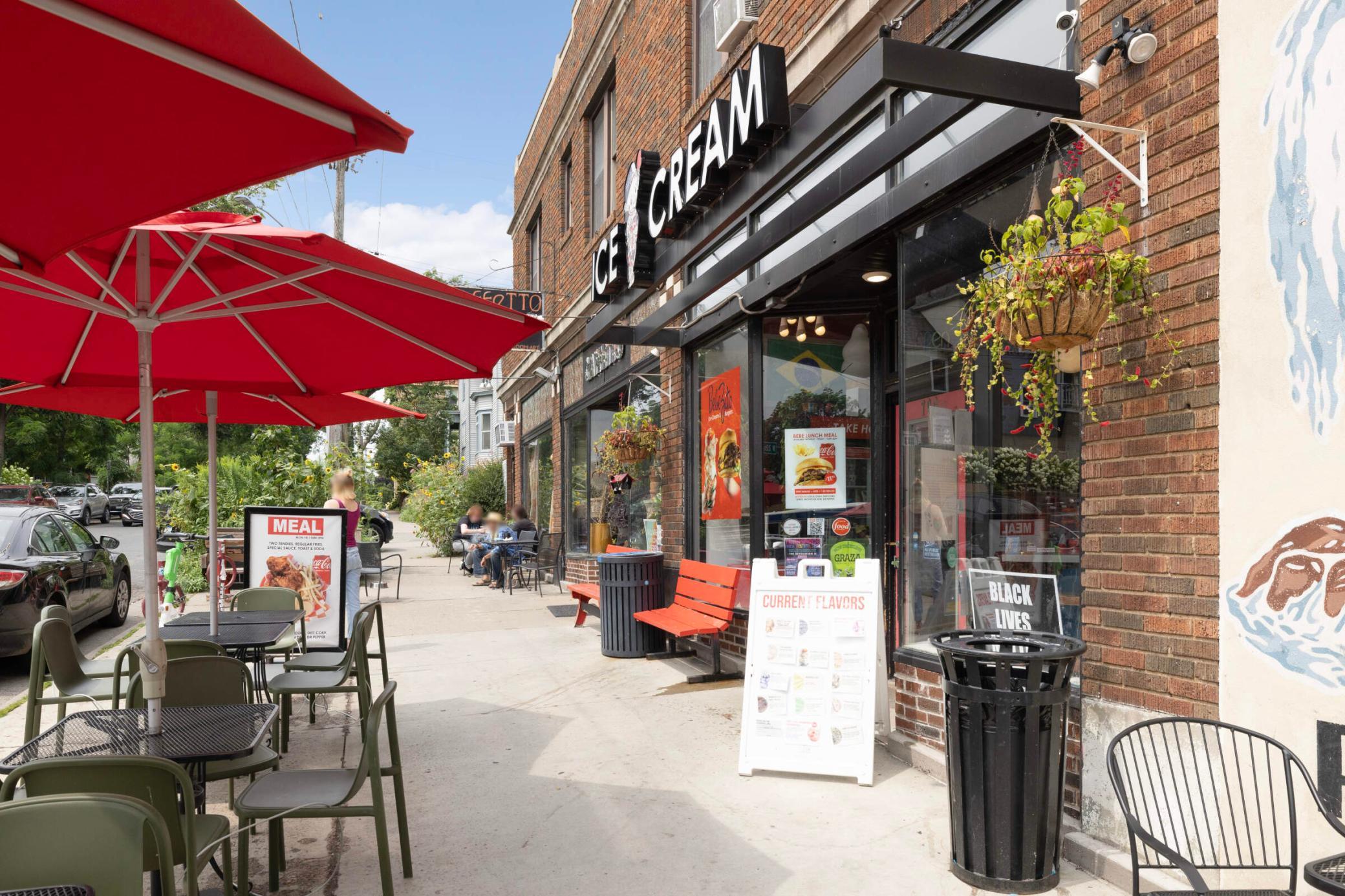 View of Residential Income at 2507 Lyndale Avenue, Minneapolis MN 55405, Minneapolis (49 of 53) - Mike Wilen | Minnesota Team Real Estate