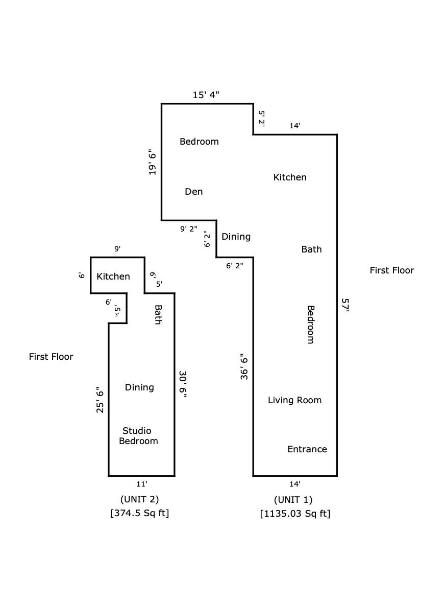 View of Residential Income at 2507 Lyndale Avenue, Minneapolis MN 55405, Minneapolis (51 of 53) - Mike Wilen | Minnesota Team Real Estate