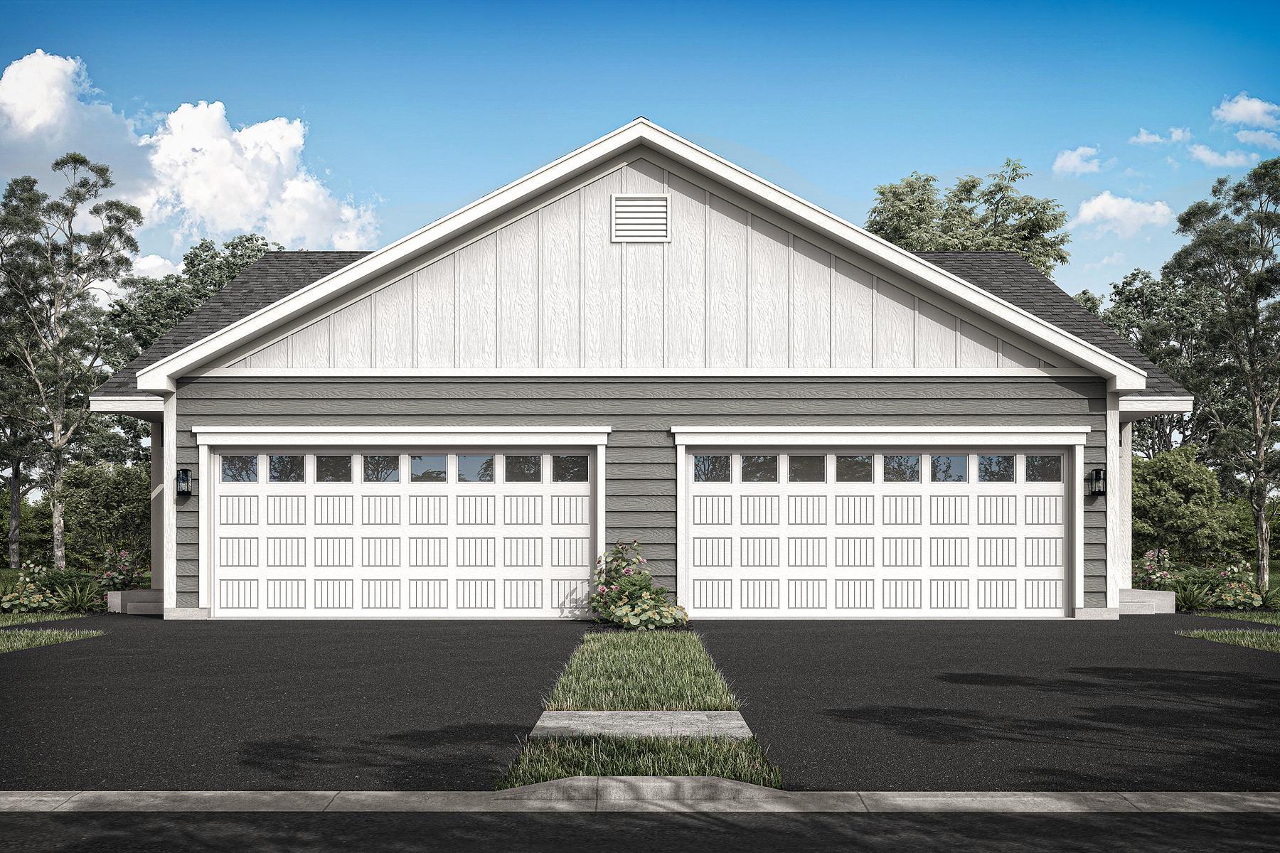 View of Residential at 5310 397th Street, North Branch MN 55056, North Branch - Mike Wilen | Minnesota Team Real Estate