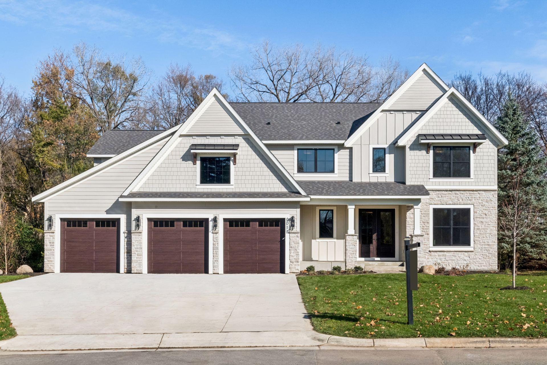 View of Residential at 6012 Kaymar Drive, Edina MN 55436, Edina - Mike Wilen | Minnesota Team Real Estate