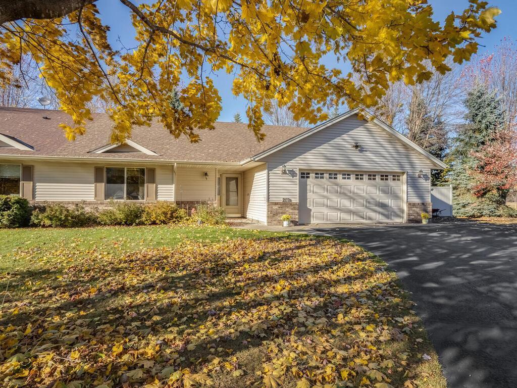 View of Residential at 207 Brookview Court, Isanti MN 55040, Isanti - Mike Wilen | Minnesota Team Real Estate
