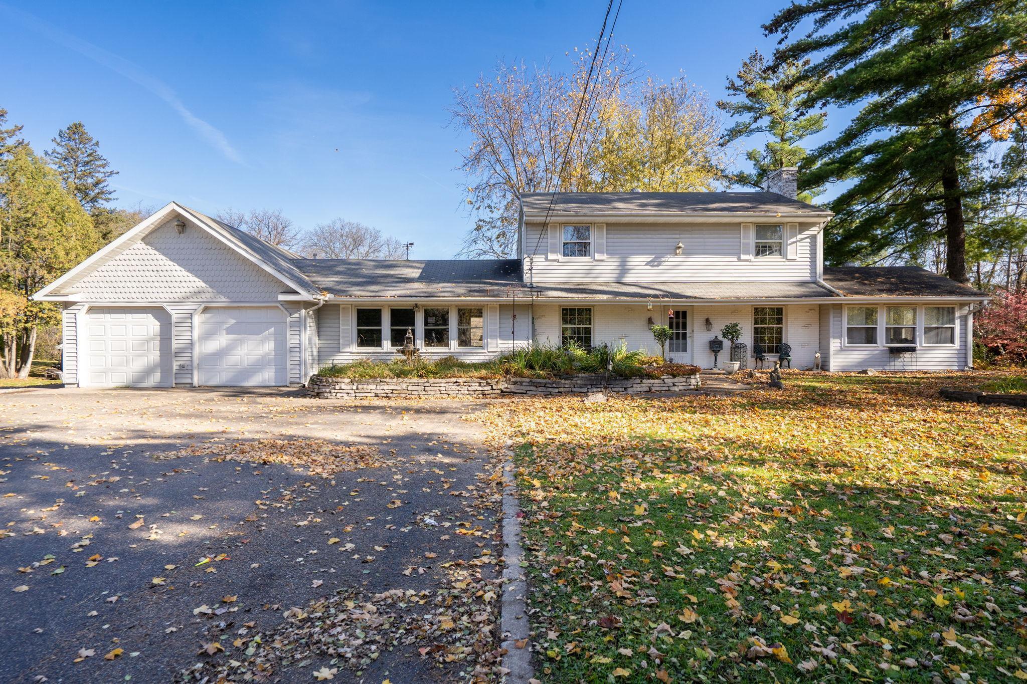 View of Residential at 640 Orchard Park Road, Long Lake MN 55356, Long Lake - Mike Wilen | Minnesota Team Real Estate