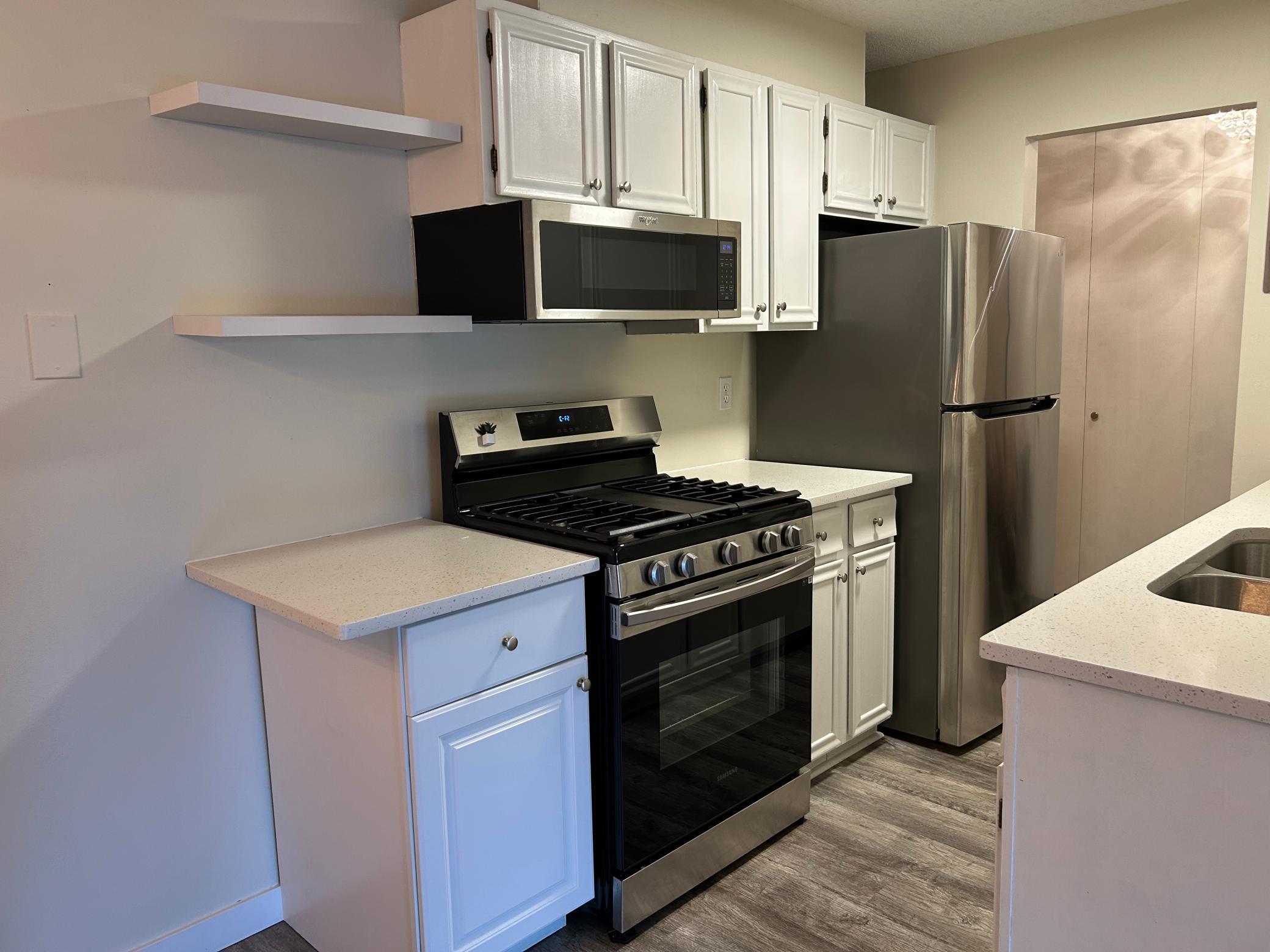 View of Residential at 4820 Park Commons Drive #234, Saint Louis Park MN 55416, Saint Louis Park - Mike Wilen | Minnesota Team Real Estate