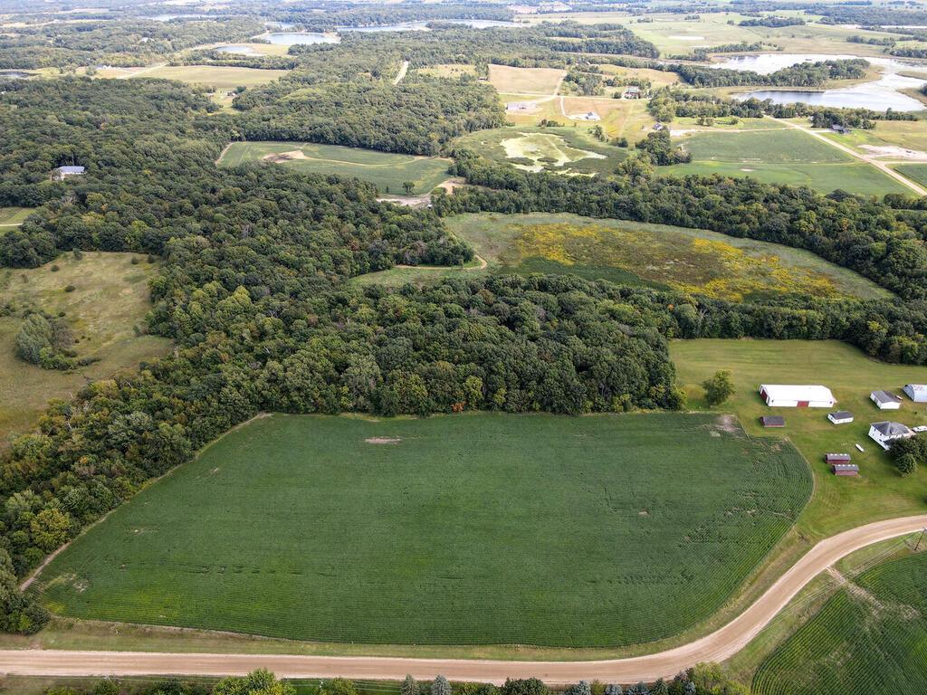 View of Land at Xxx 72nd Street, Buffalo MN 55313, Buffalo - Mike Wilen | Minnesota Team Real Estate