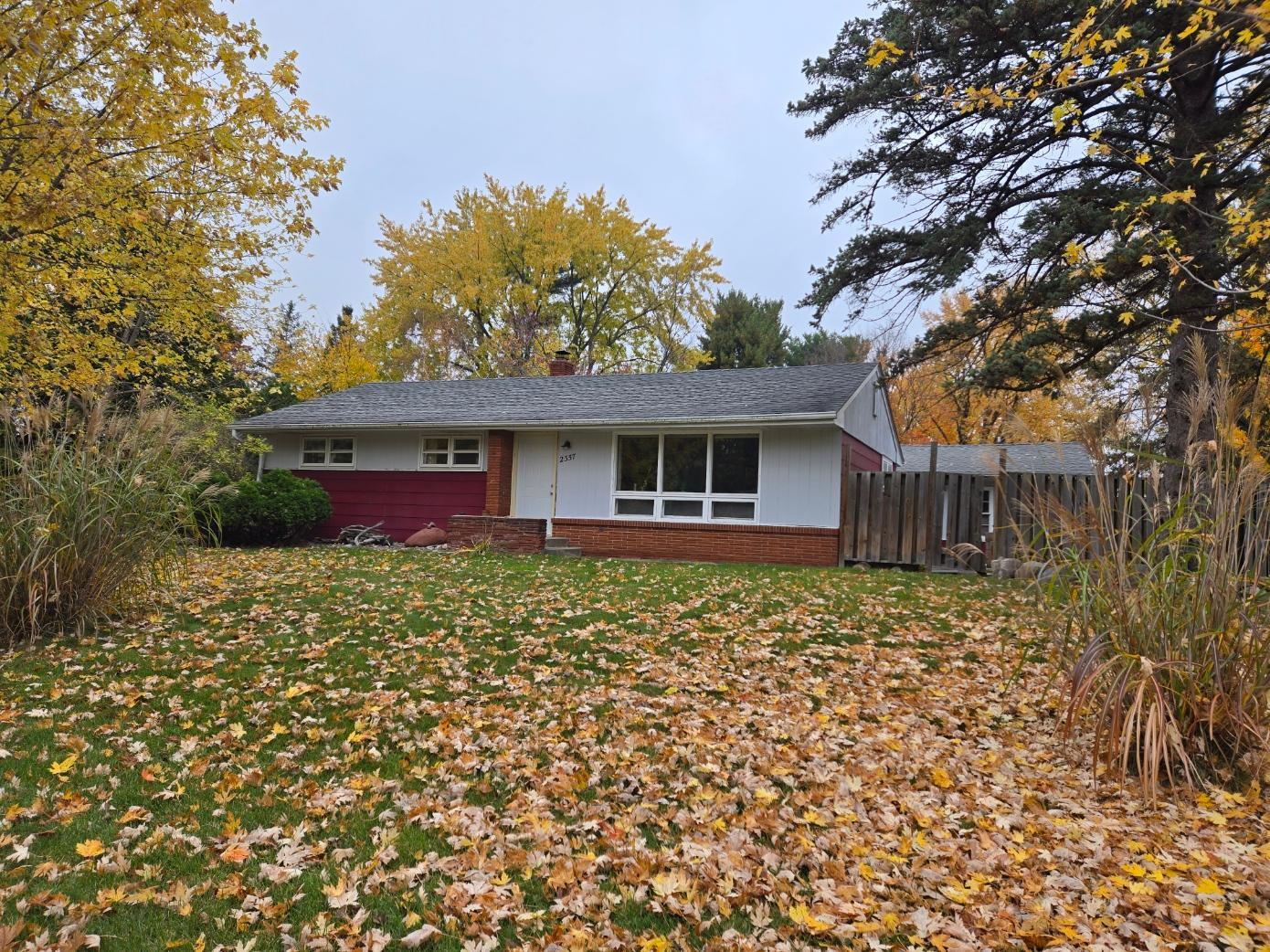 View of Residential at 2357 Mayfair Avenue, White Bear Lake MN 55110, White Bear Lake - Mike Wilen | Minnesota Team Real Estate