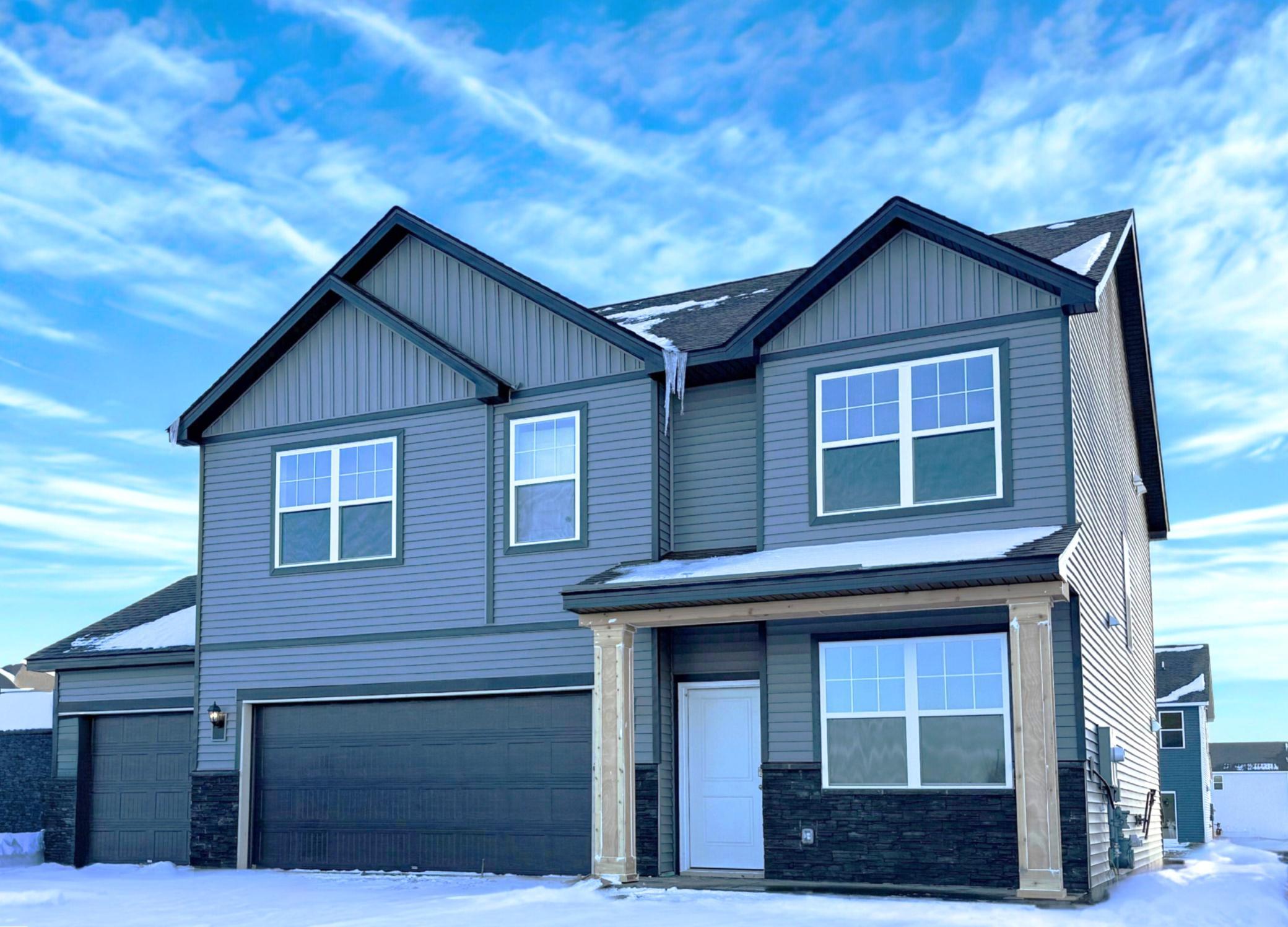 View of Residential at 6608 208th Street, Farmington MN 55024, Farmington - Mike Wilen | Minnesota Team Real Estate