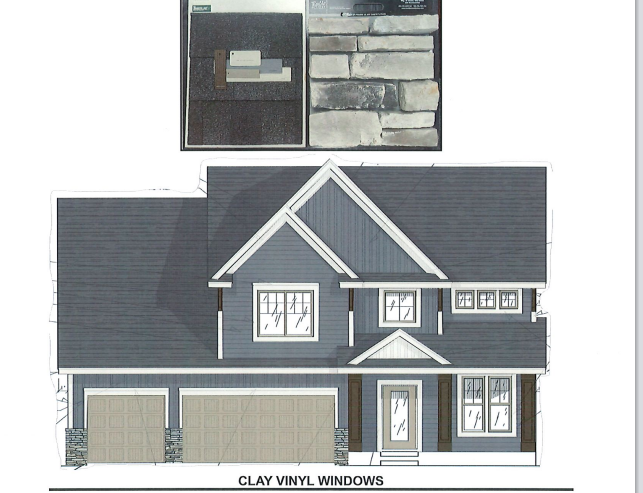 View of Residential at 17926 Hawksbill Drive, Lakeville MN 55044, Lakeville - Mike Wilen | Minnesota Team Real Estate