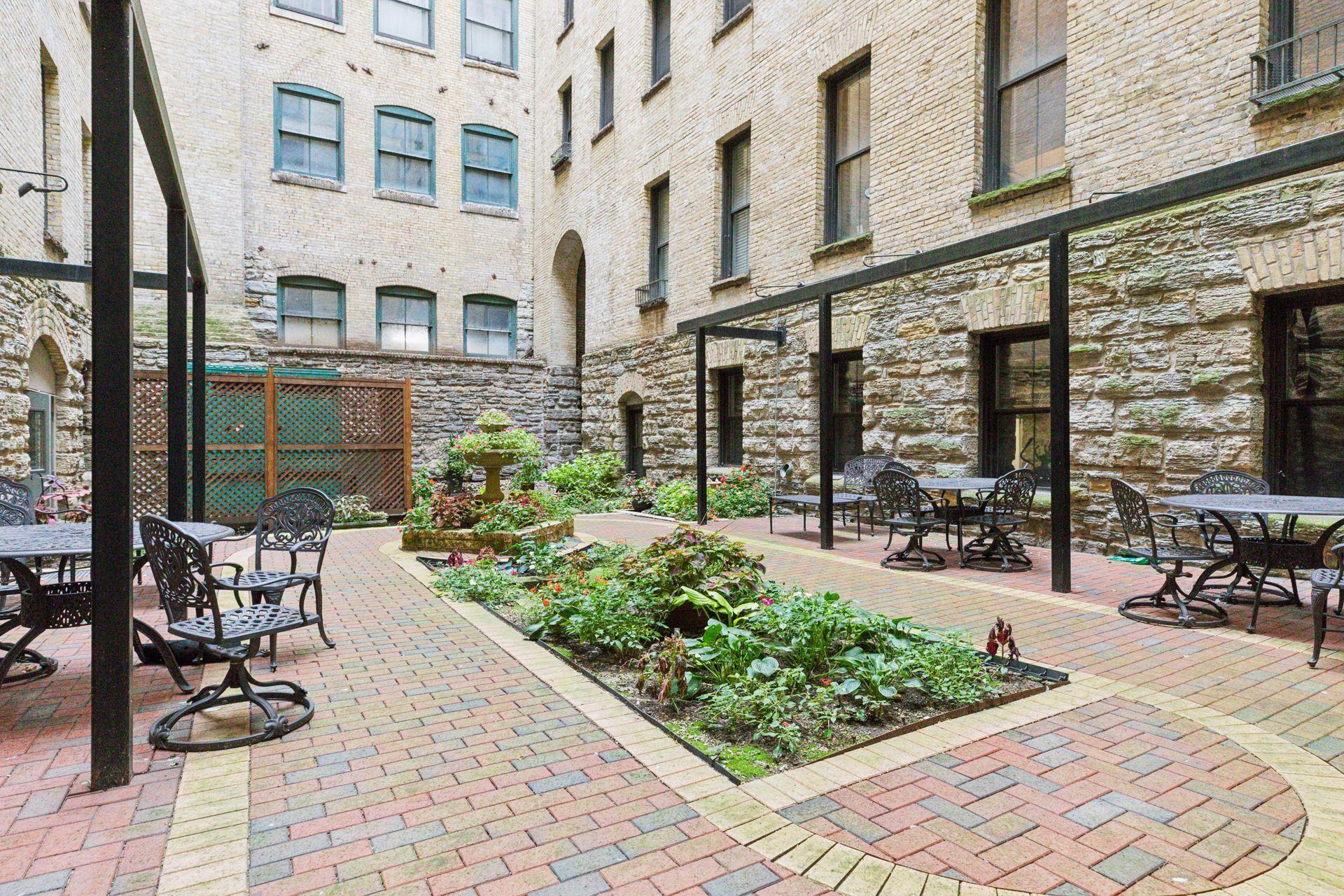 View of Residential at 300 Wall Street #203, Saint Paul MN 55101, Saint Paul (49 of 57) - Mike Wilen | Minnesota Team Real Estate