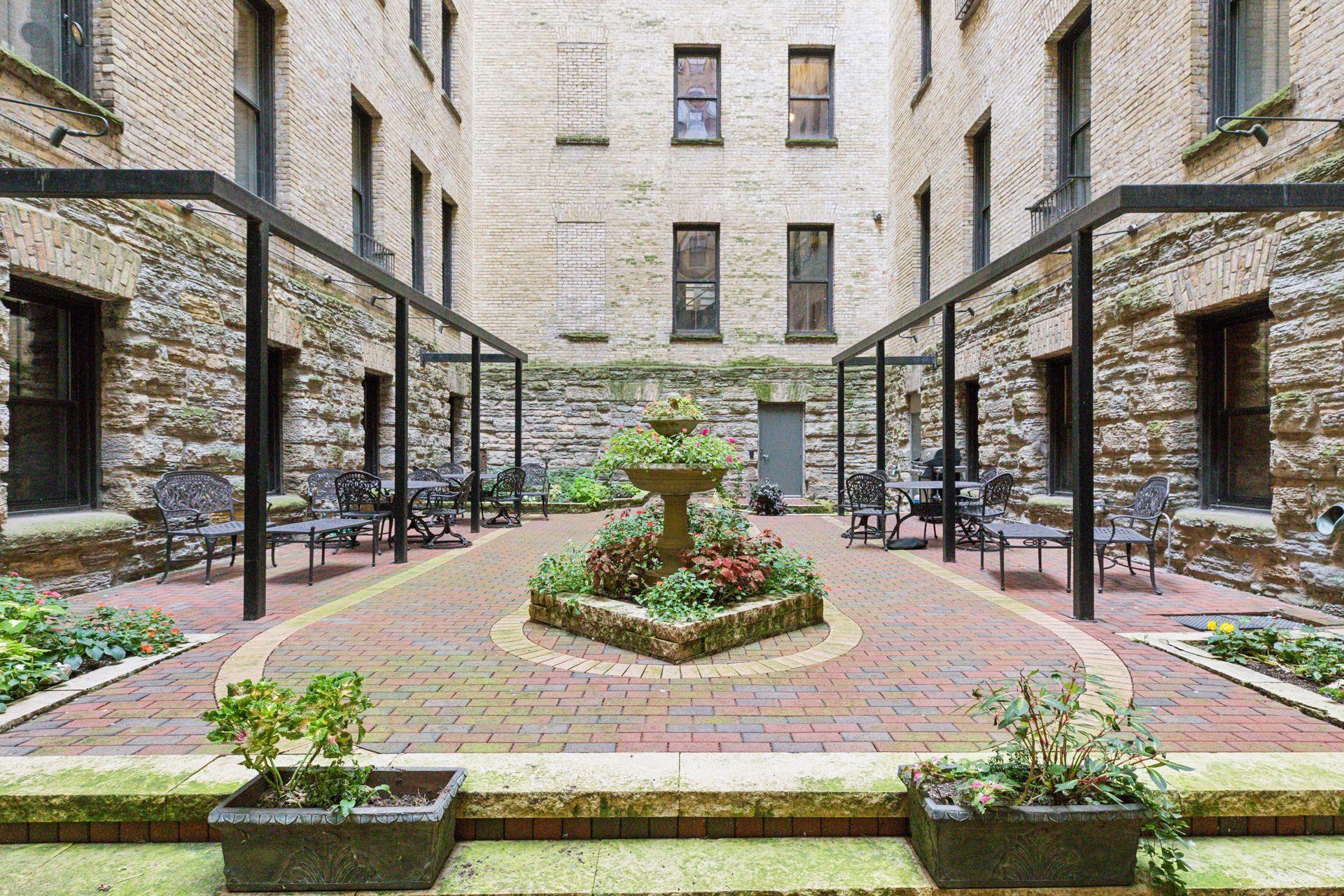 View of Residential at 300 Wall Street #203, Saint Paul MN 55101, Saint Paul (48 of 57) - Mike Wilen | Minnesota Team Real Estate