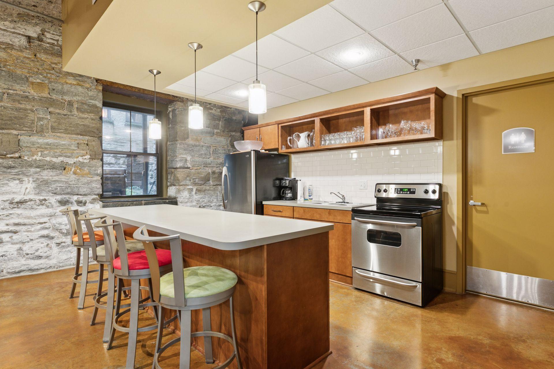 View of Residential at 300 Wall Street #203, Saint Paul MN 55101, Saint Paul (38 of 57) - Mike Wilen | Minnesota Team Real Estate