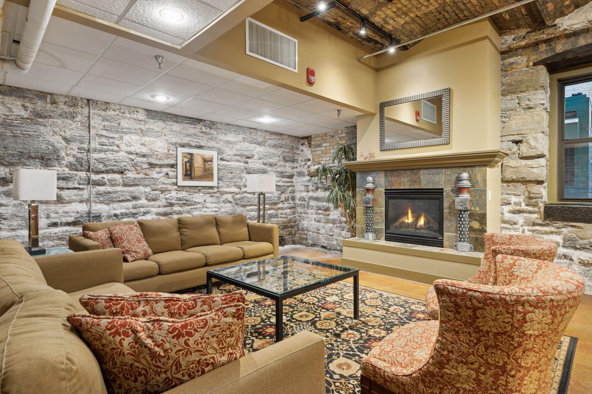 View of Residential at 300 Wall Street #203, Saint Paul MN 55101, Saint Paul (35 of 57) - Mike Wilen | Minnesota Team Real Estate