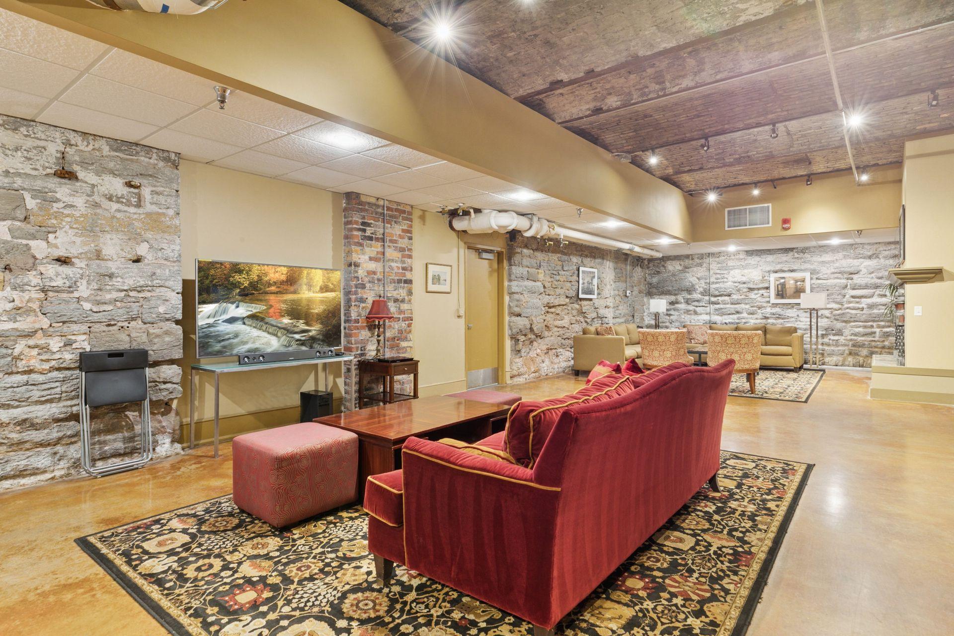View of Residential at 300 Wall Street #203, Saint Paul MN 55101, Saint Paul (34 of 57) - Mike Wilen | Minnesota Team Real Estate