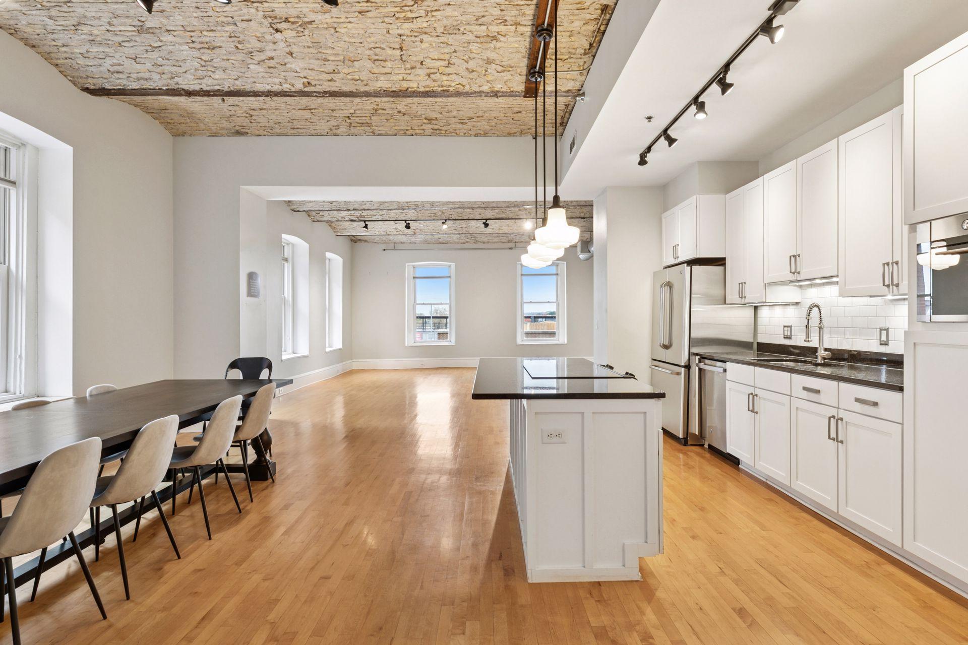 View of Residential at 300 Wall Street #203, Saint Paul MN 55101, Saint Paul (18 of 57) - Mike Wilen | Minnesota Team Real Estate