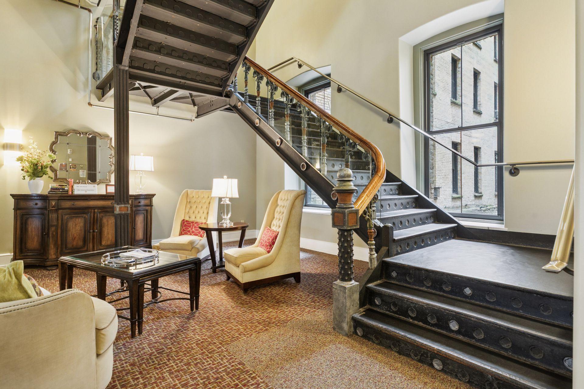 View of Residential at 300 Wall Street #203, Saint Paul MN 55101, Saint Paul (31 of 57) - Mike Wilen | Minnesota Team Real Estate