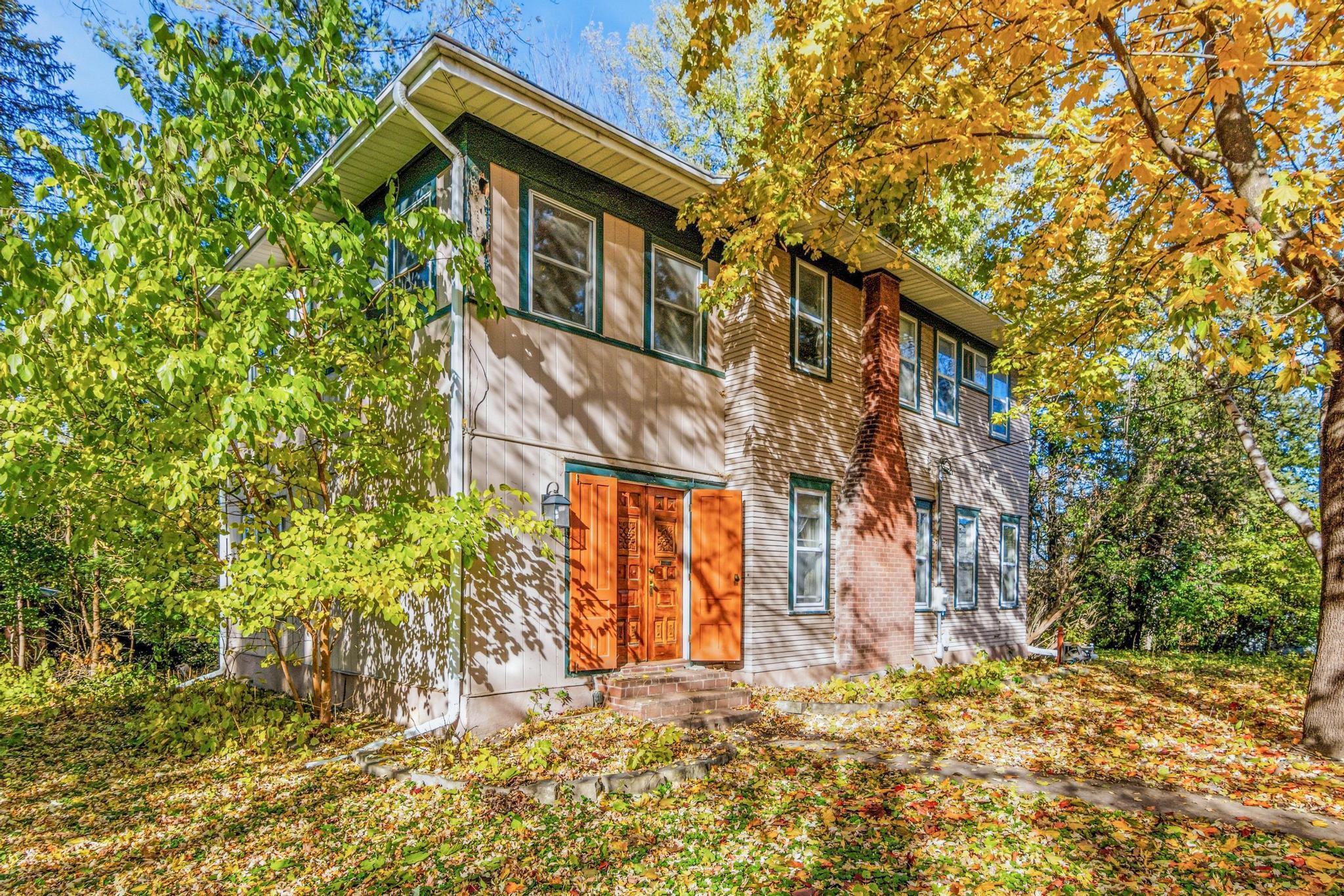 View of Residential at 4024 Wood End Drive, Edina MN 55424, Edina (8 of 20) - Mike Wilen | Minnesota Team Real Estate