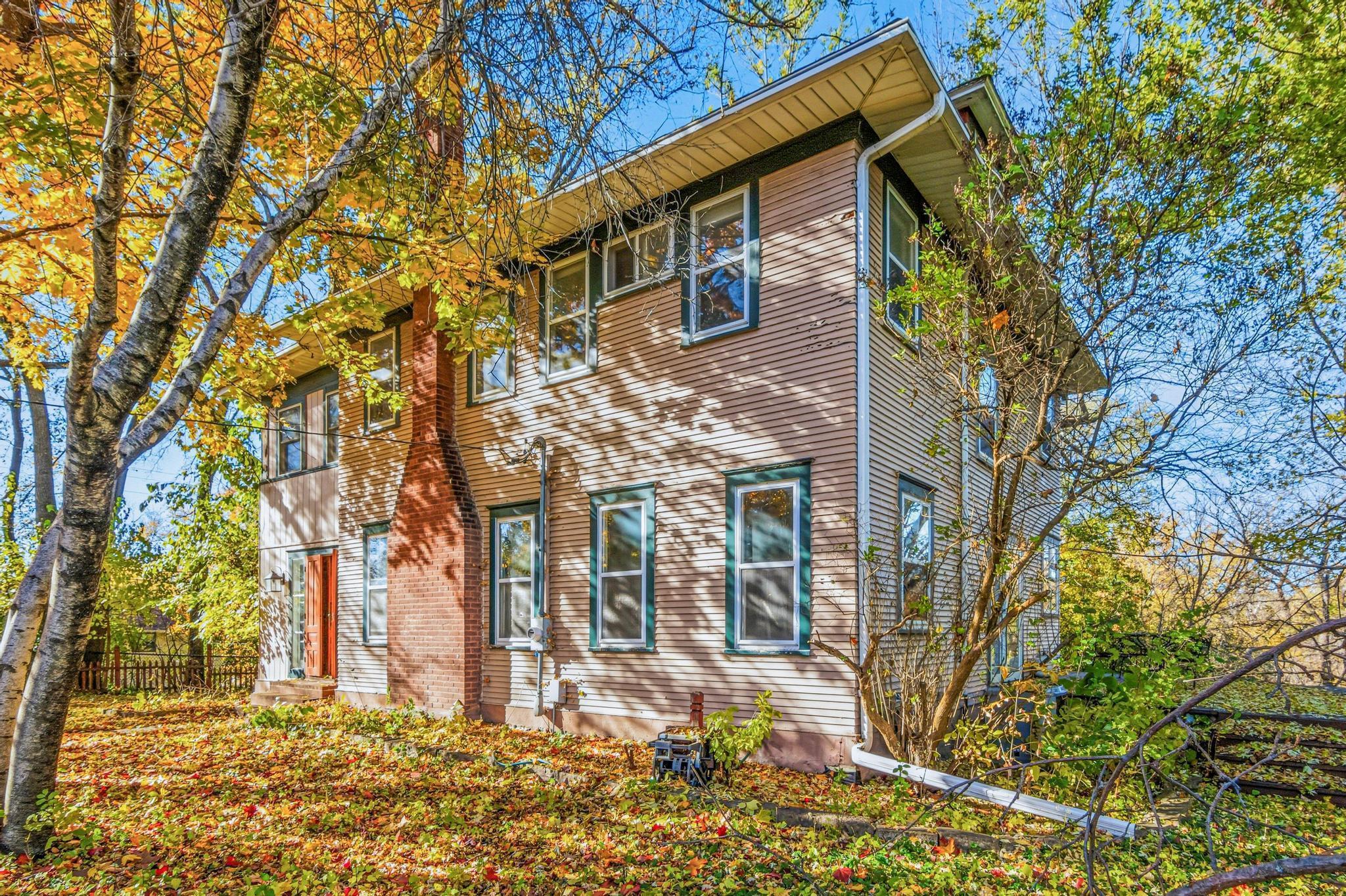 View of Residential at 4024 Wood End Drive, Edina MN 55424, Edina (7 of 20) - Mike Wilen | Minnesota Team Real Estate