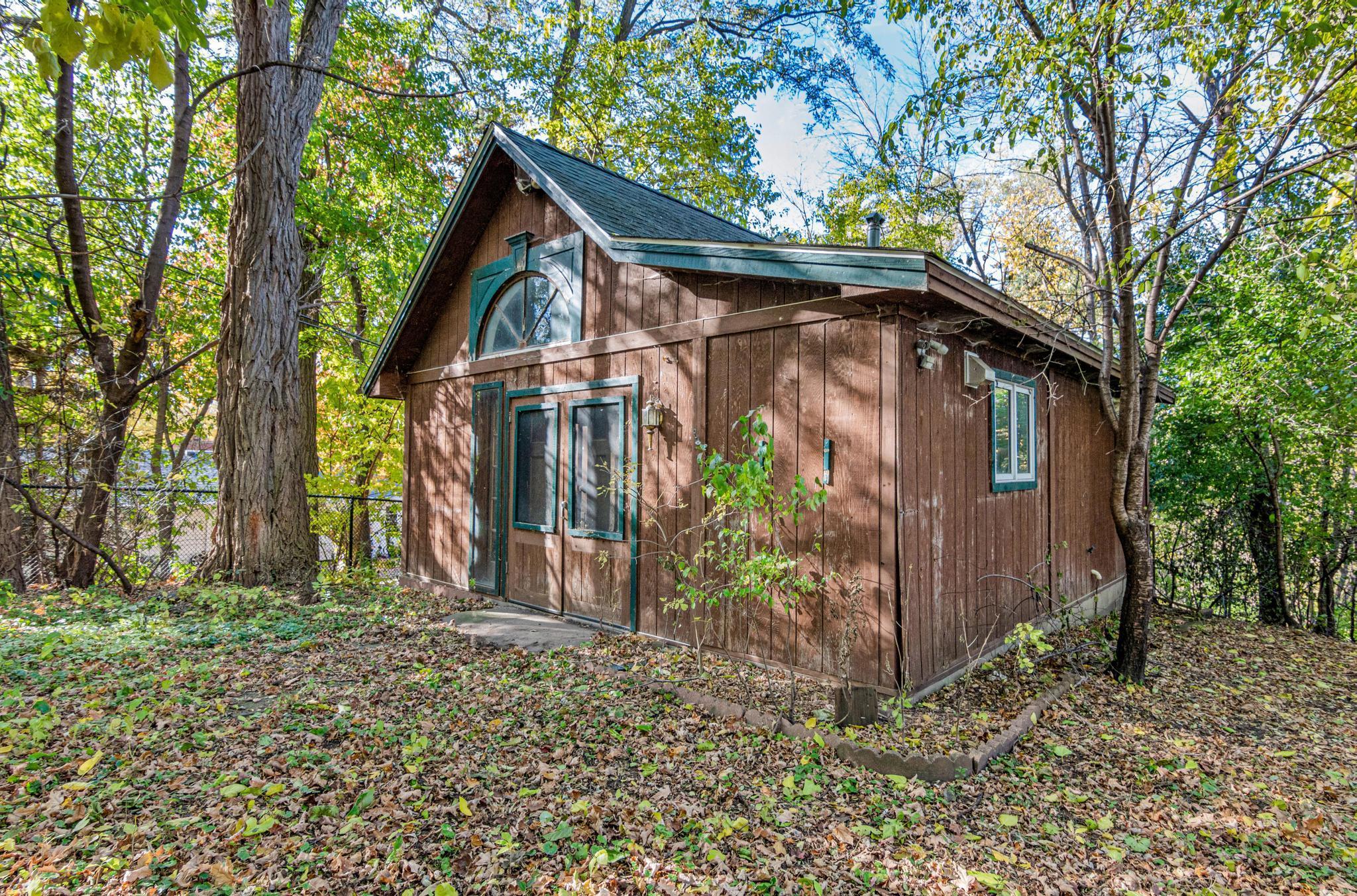 View of Residential at 4024 Wood End Drive, Edina MN 55424, Edina (15 of 20) - Mike Wilen | Minnesota Team Real Estate