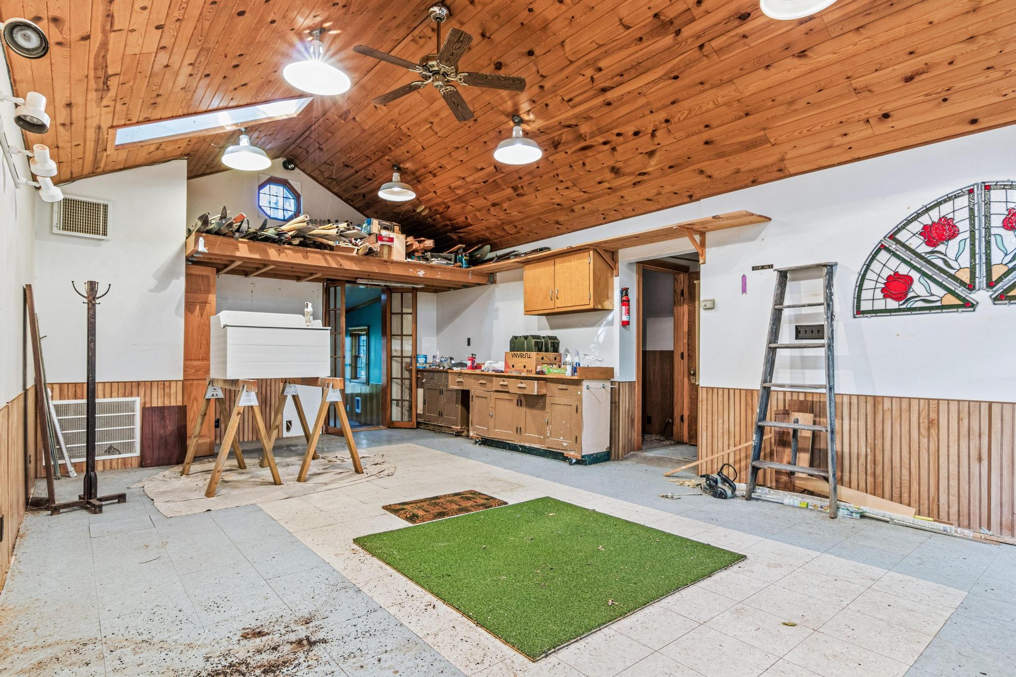 View of Residential at 4024 Wood End Drive, Edina MN 55424, Edina (17 of 20) - Mike Wilen | Minnesota Team Real Estate