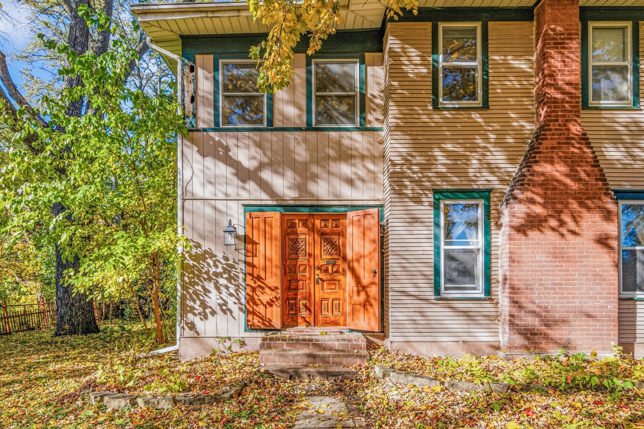 View of Residential at 4024 Wood End Drive, Edina MN 55424, Edina (10 of 20) - Mike Wilen | Minnesota Team Real Estate