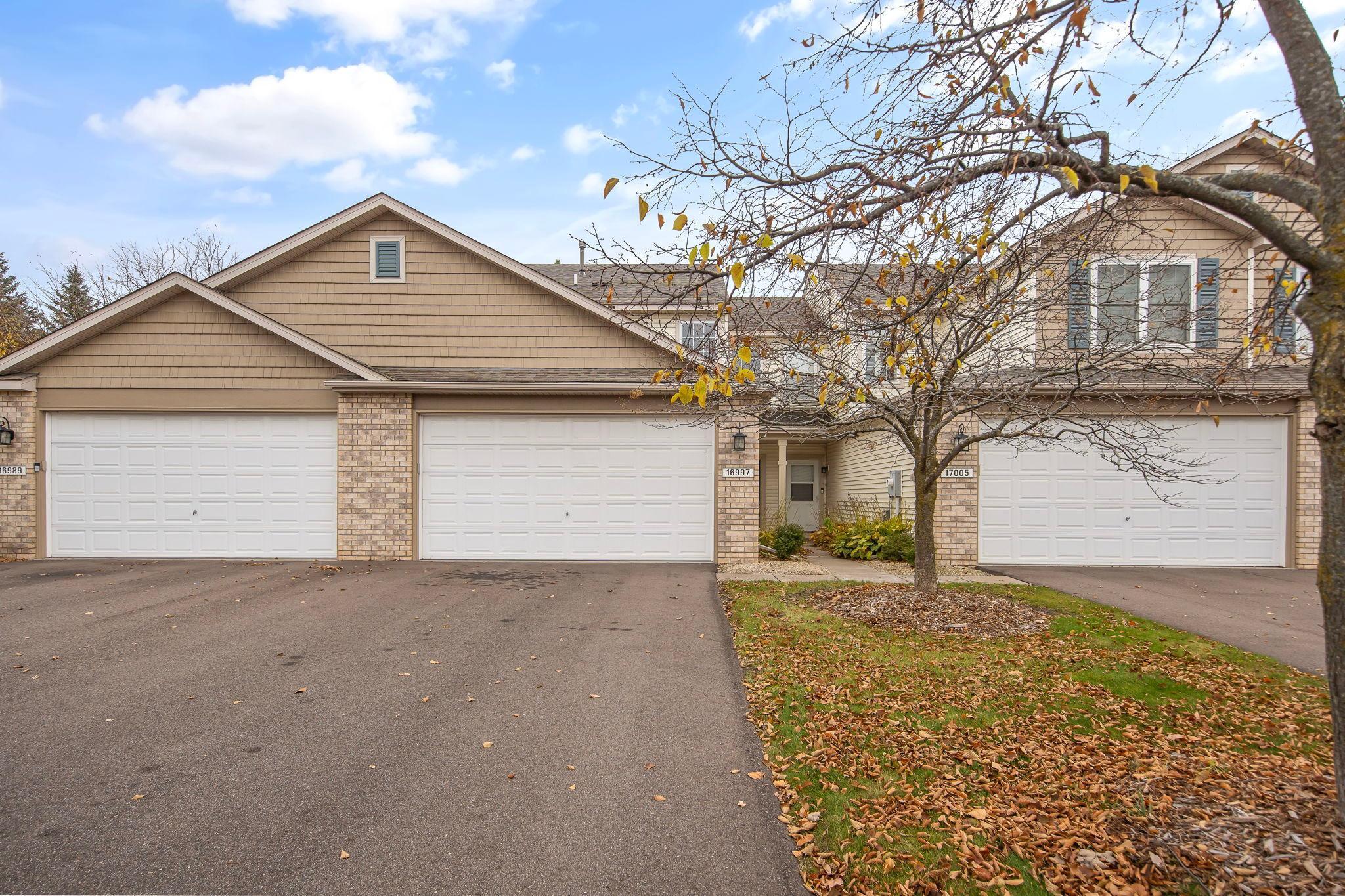 View of Residential at 16997 78th Place, Maple Grove MN 55311, Maple Grove - Mike Wilen | Minnesota Team Real Estate