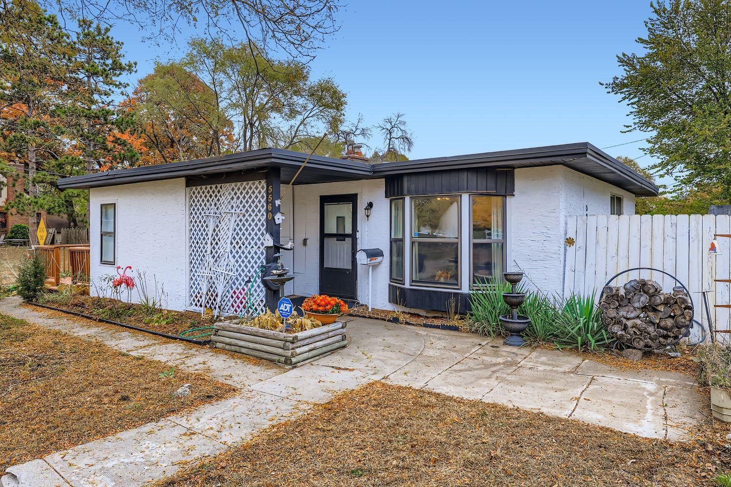 View of Residential at 5560 Camden Avenue, Brooklyn Center MN 55430, Brooklyn Center - Mike Wilen | Minnesota Team Real Estate