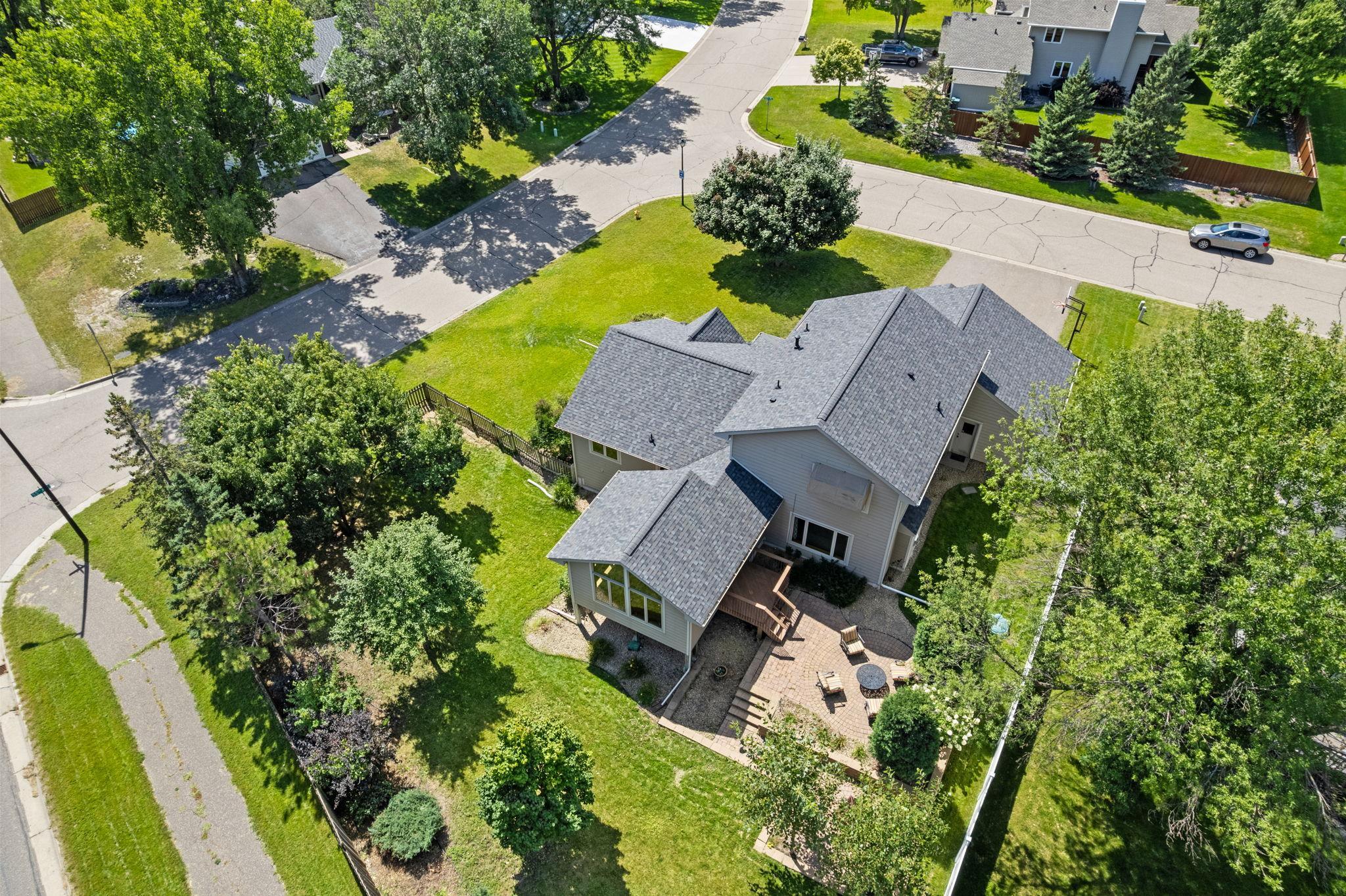 View of Residential at 13100 55th Place, Plymouth MN 55442, Plymouth - Mike Wilen | Minnesota Team Real Estate