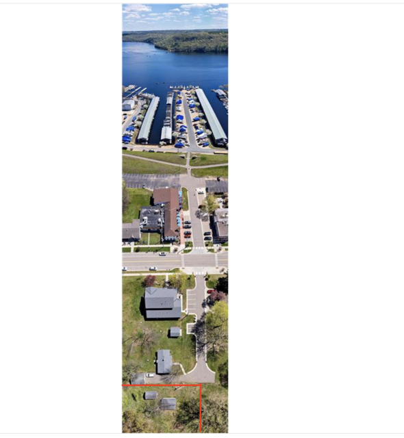 View of Land at 15800 33rd Street, Afton MN 55001, Afton (15 of 23) - Mike Wilen | Minnesota Team Real Estate