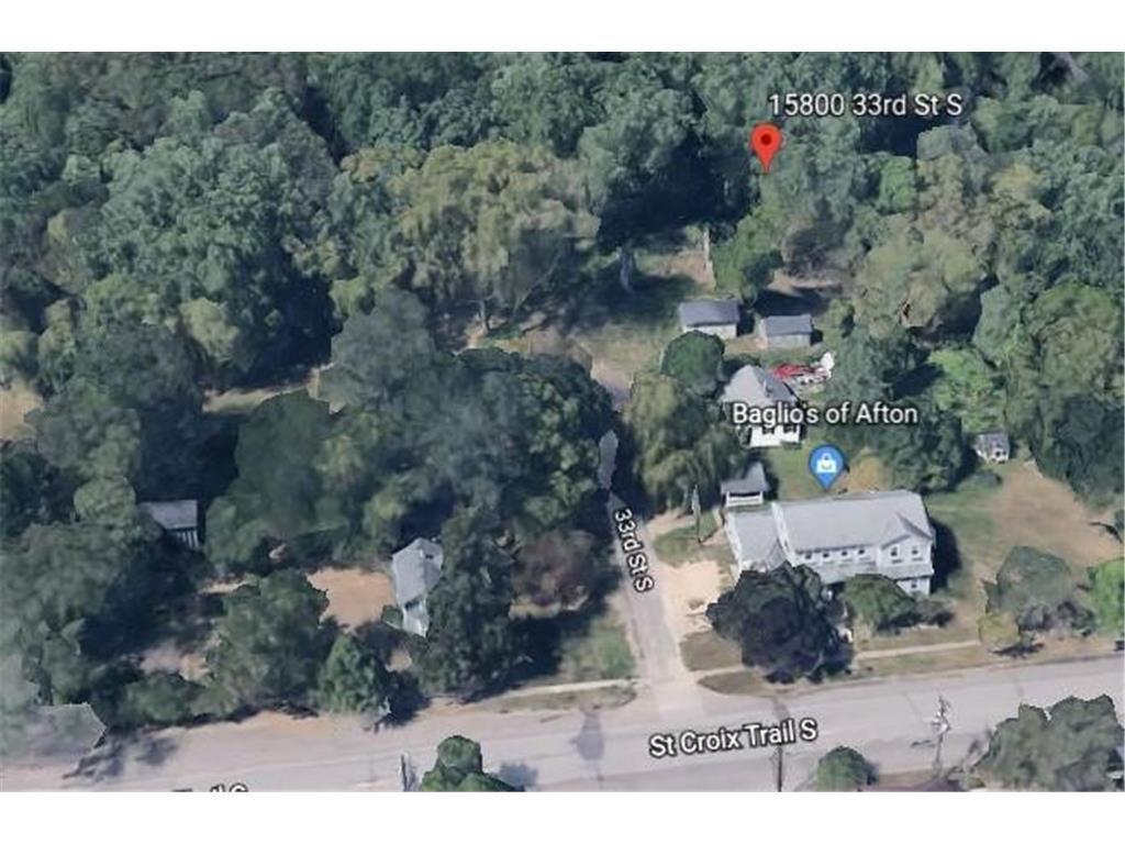 View of Land at 15800 33rd Street, Afton MN 55001, Afton (16 of 23) - Mike Wilen | Minnesota Team Real Estate
