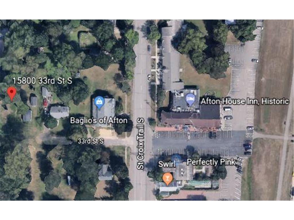 View of Land at 15800 33rd Street, Afton MN 55001, Afton (17 of 23) - Mike Wilen | Minnesota Team Real Estate