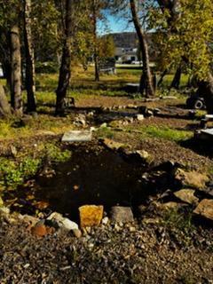 View of Land at 15800 33rd Street, Afton MN 55001, Afton (18 of 23) - Mike Wilen | Minnesota Team Real Estate