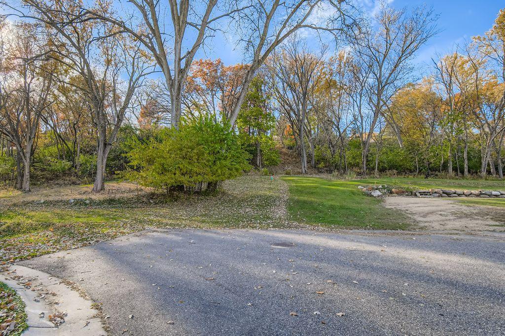 View of Land at 15800 33rd Street, Afton MN 55001, Afton (10 of 23) - Mike Wilen | Minnesota Team Real Estate