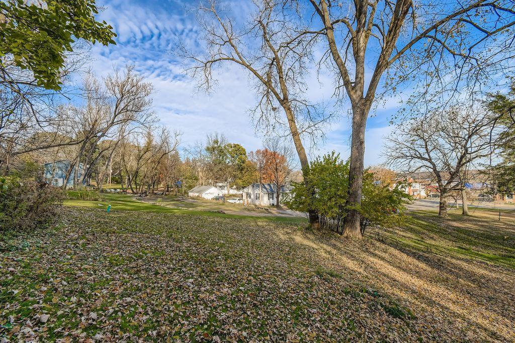 View of Land at 15800 33rd Street, Afton MN 55001, Afton (11 of 23) - Mike Wilen | Minnesota Team Real Estate