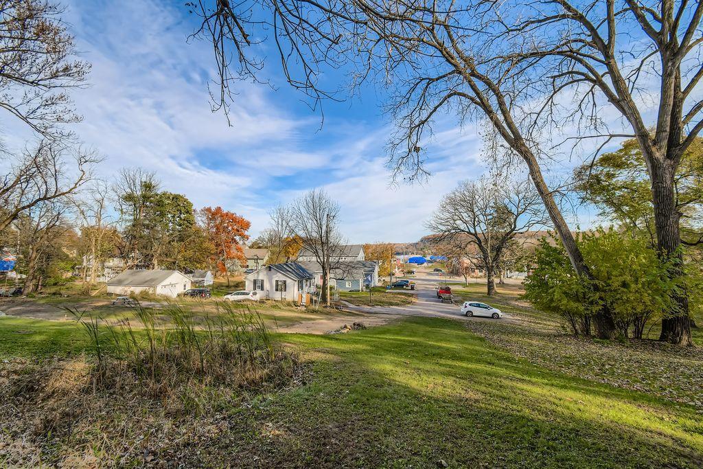 View of Land at 15800 33rd Street, Afton MN 55001, Afton (9 of 23) - Mike Wilen | Minnesota Team Real Estate