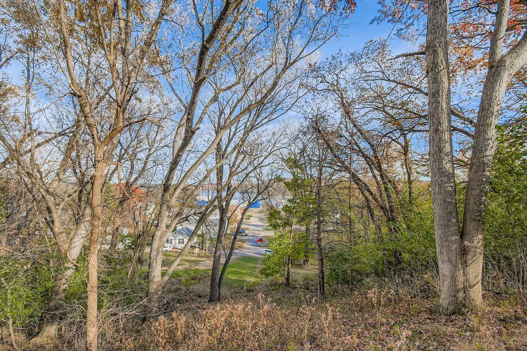 View of Land at 15800 33rd Street, Afton MN 55001, Afton (8 of 23) - Mike Wilen | Minnesota Team Real Estate