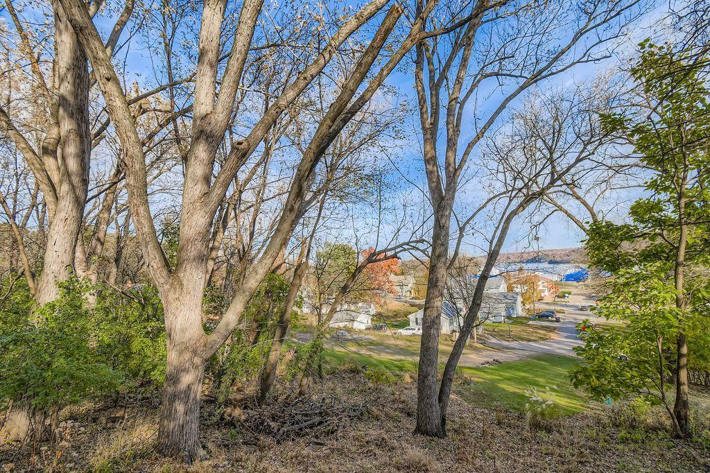 View of Land at 15800 33rd Street, Afton MN 55001, Afton (7 of 23) - Mike Wilen | Minnesota Team Real Estate