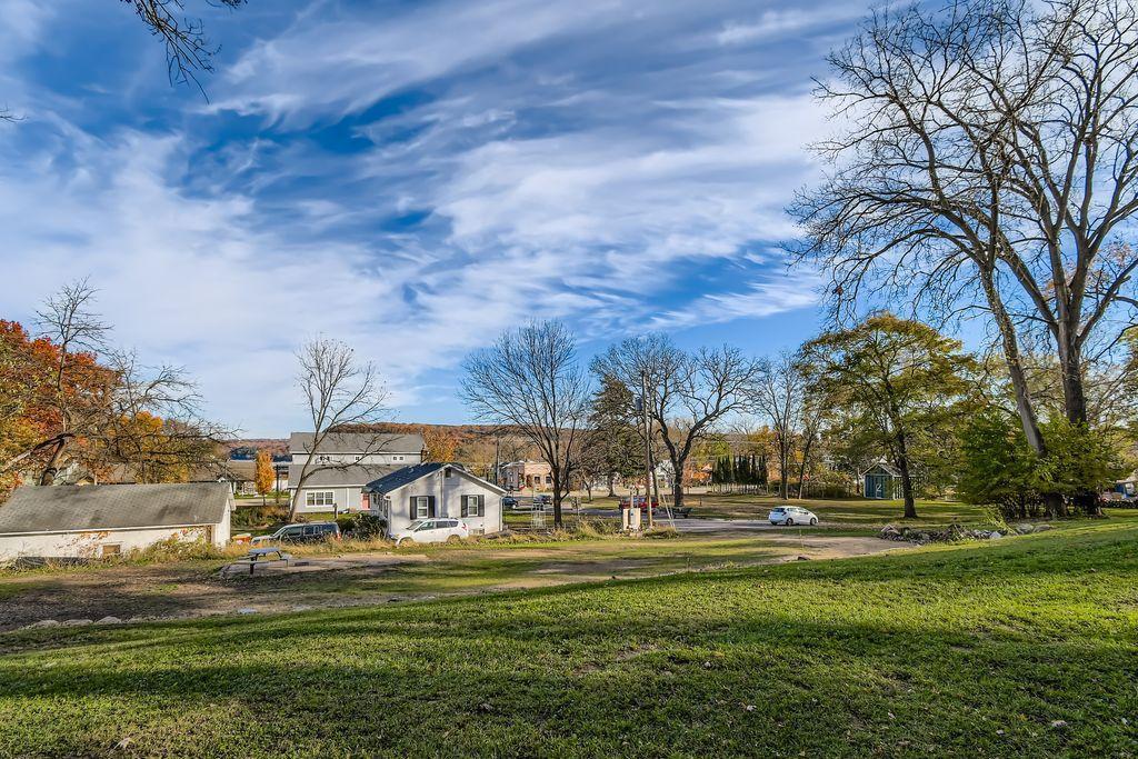 View of Land at 15800 33rd Street, Afton MN 55001, Afton (6 of 23) - Mike Wilen | Minnesota Team Real Estate