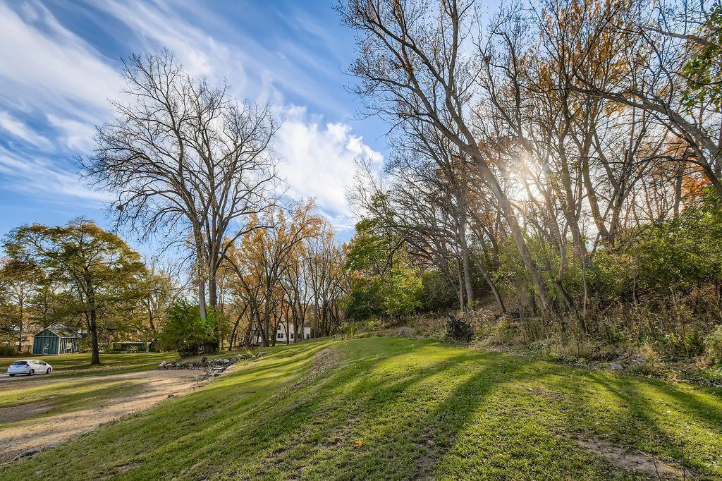 View of Land at 15800 33rd Street, Afton MN 55001, Afton (5 of 23) - Mike Wilen | Minnesota Team Real Estate