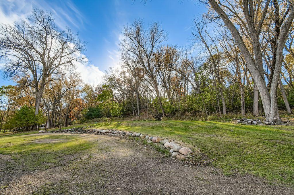 View of Land at 15800 33rd Street, Afton MN 55001, Afton (3 of 23) - Mike Wilen | Minnesota Team Real Estate